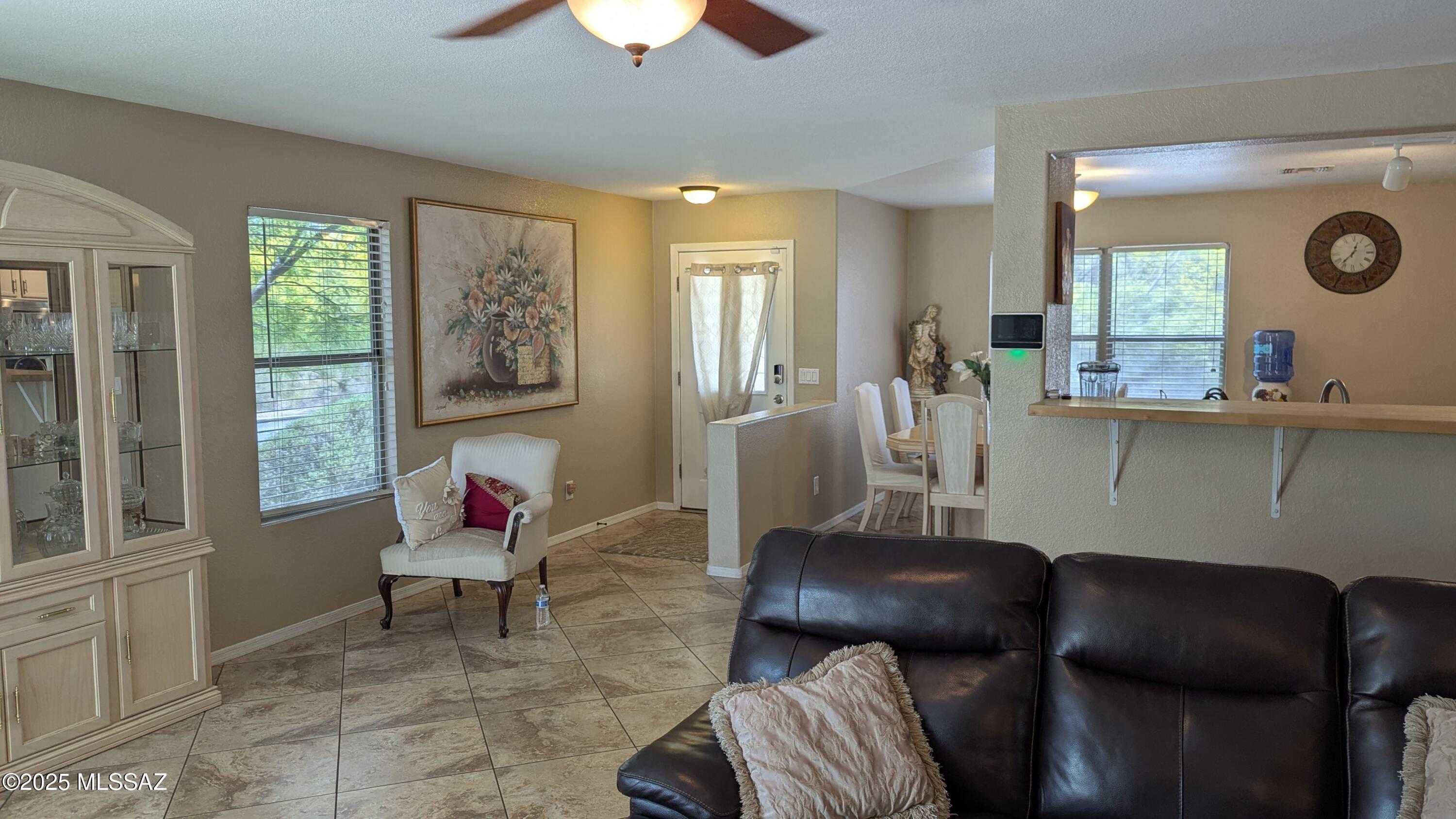 Rancho Agua Dulce (387- 781) - Residential