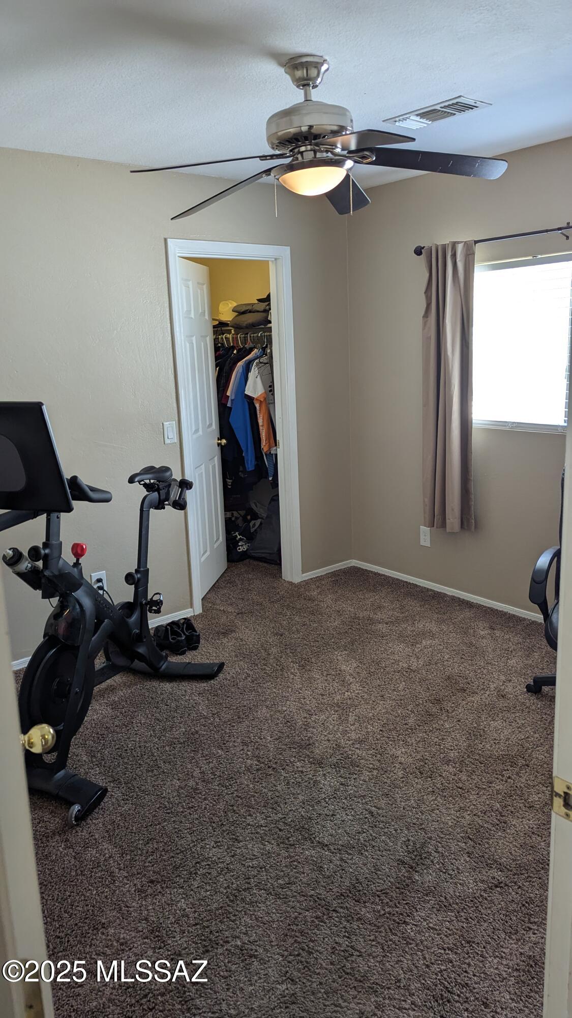 Rancho Agua Dulce (387- 781) - Residential