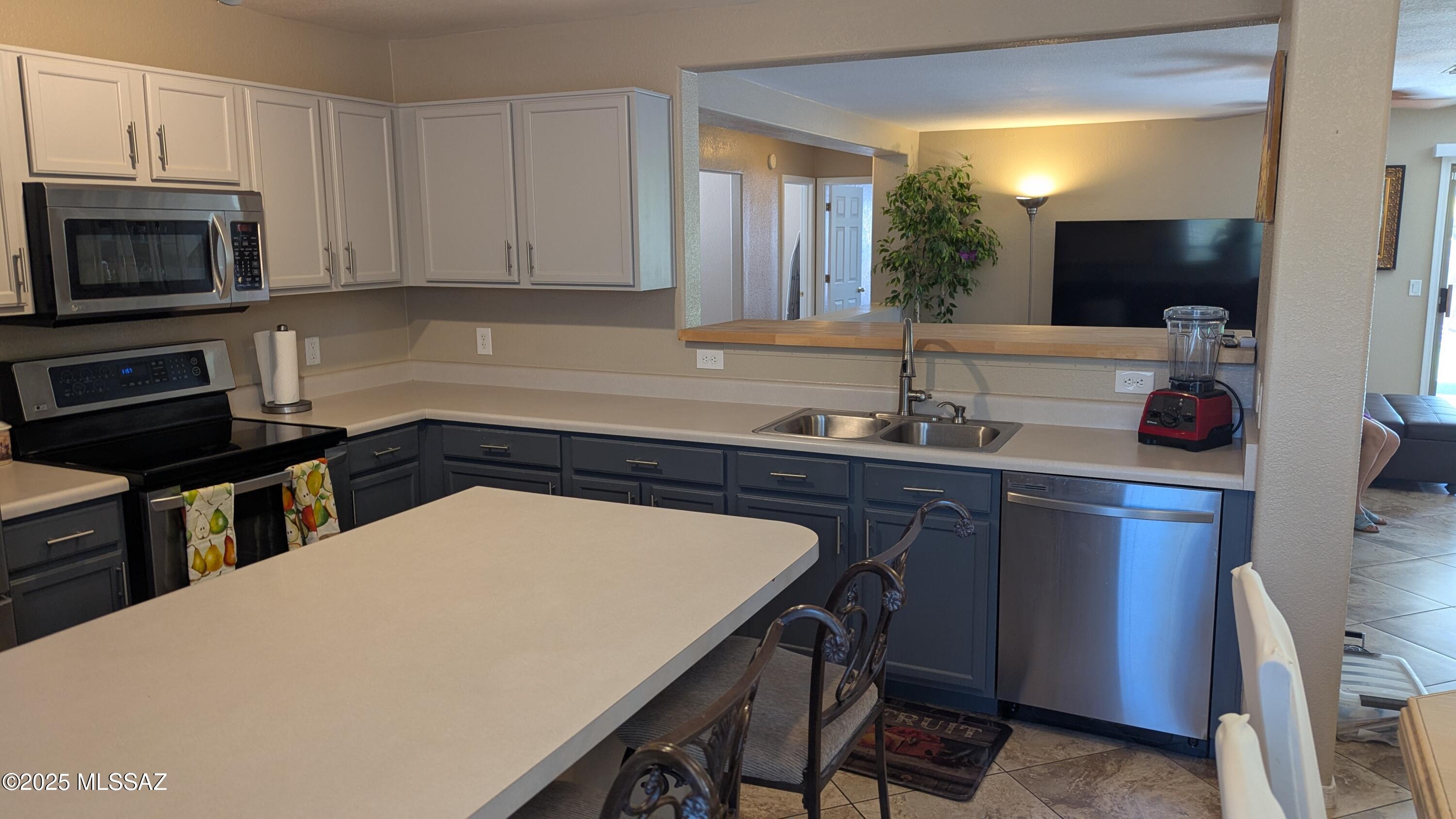 Rancho Agua Dulce (387- 781) - Residential