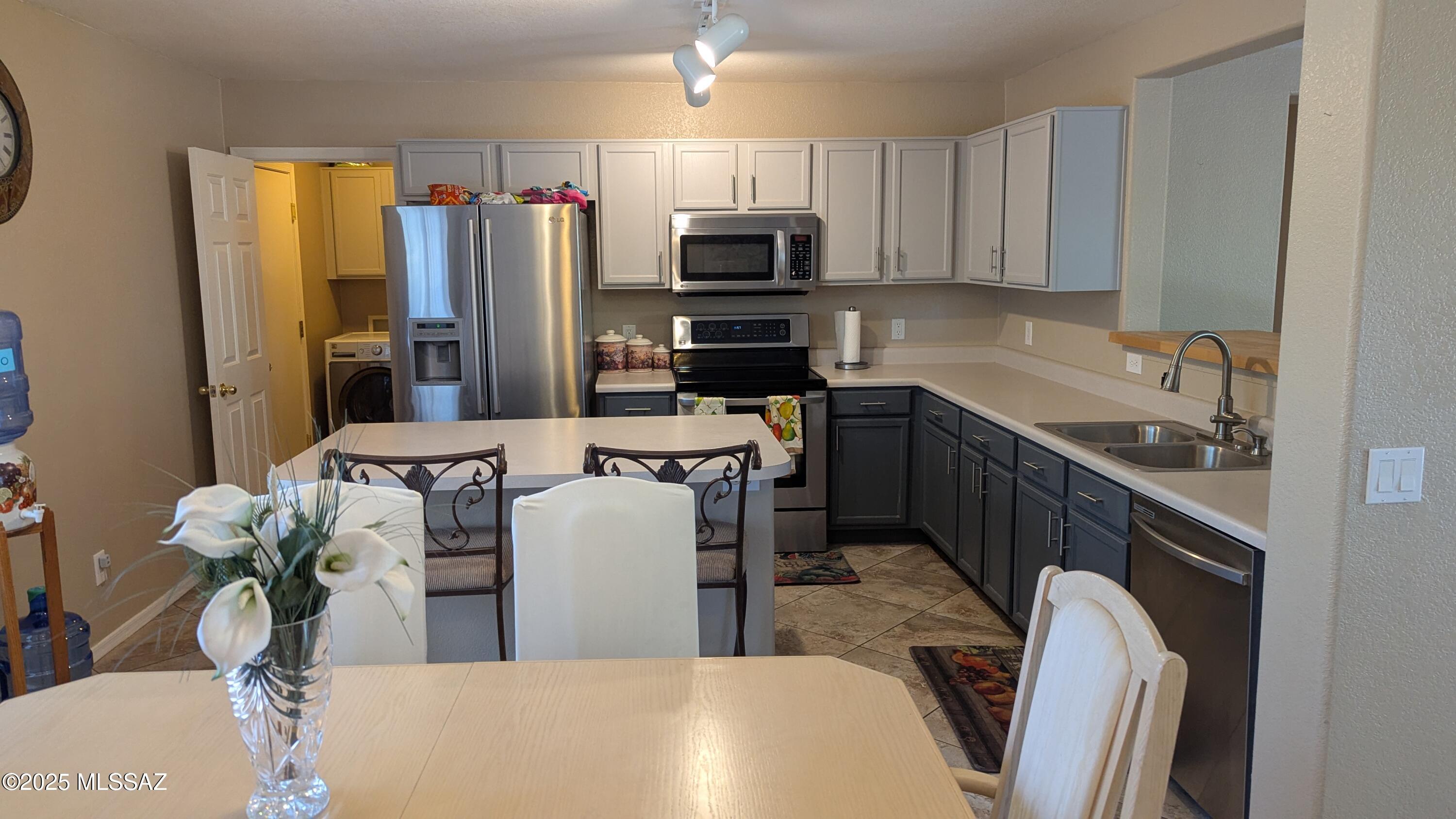 Rancho Agua Dulce (387- 781) - Residential
