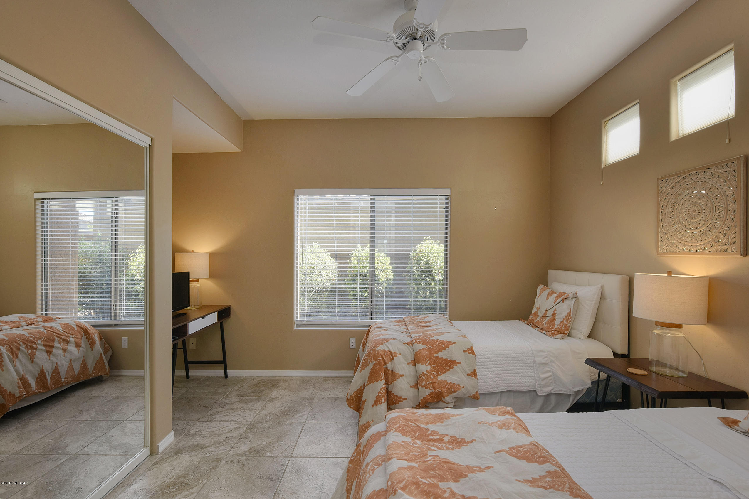 Vistoso Resort Casitas - Residential