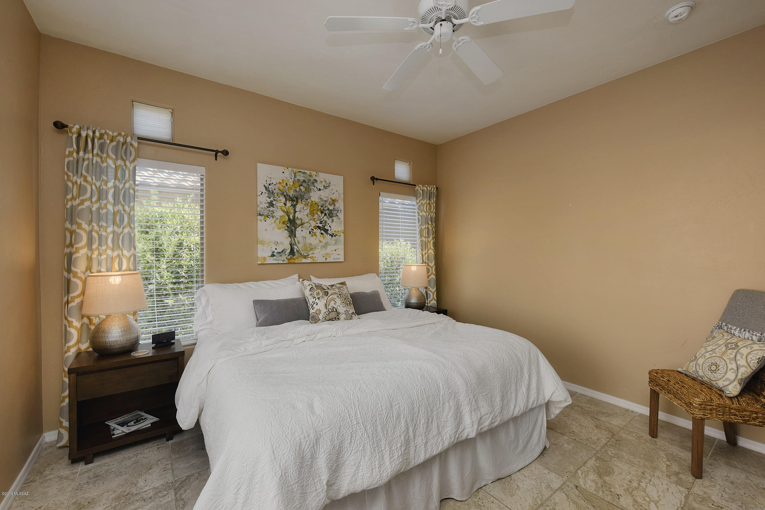 Vistoso Resort Casitas - Residential