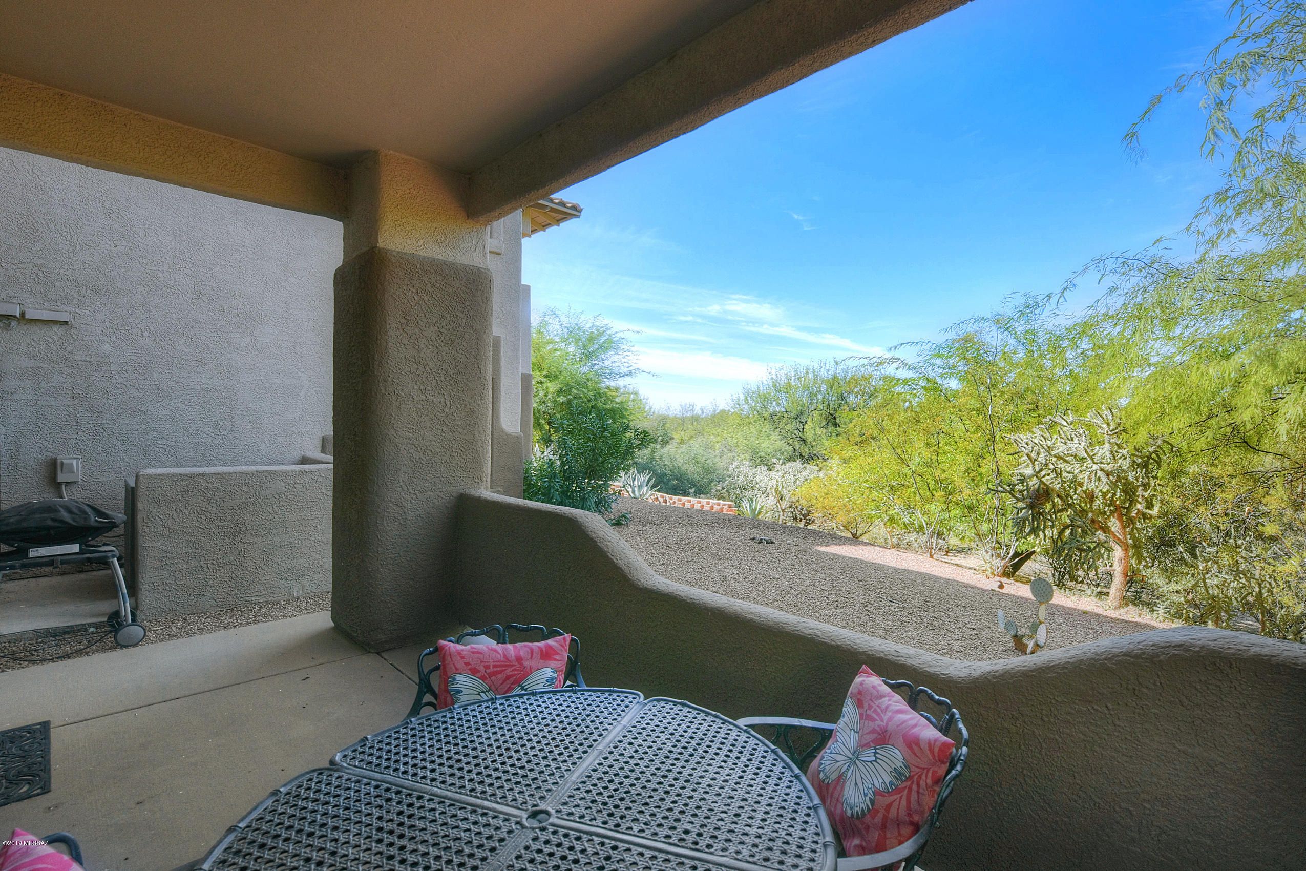 Vistoso Resort Casitas - Residential