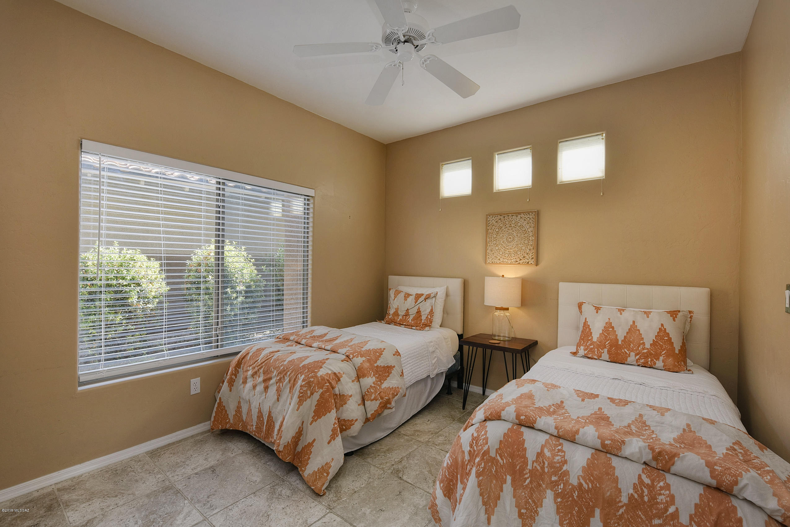 Vistoso Resort Casitas - Residential
