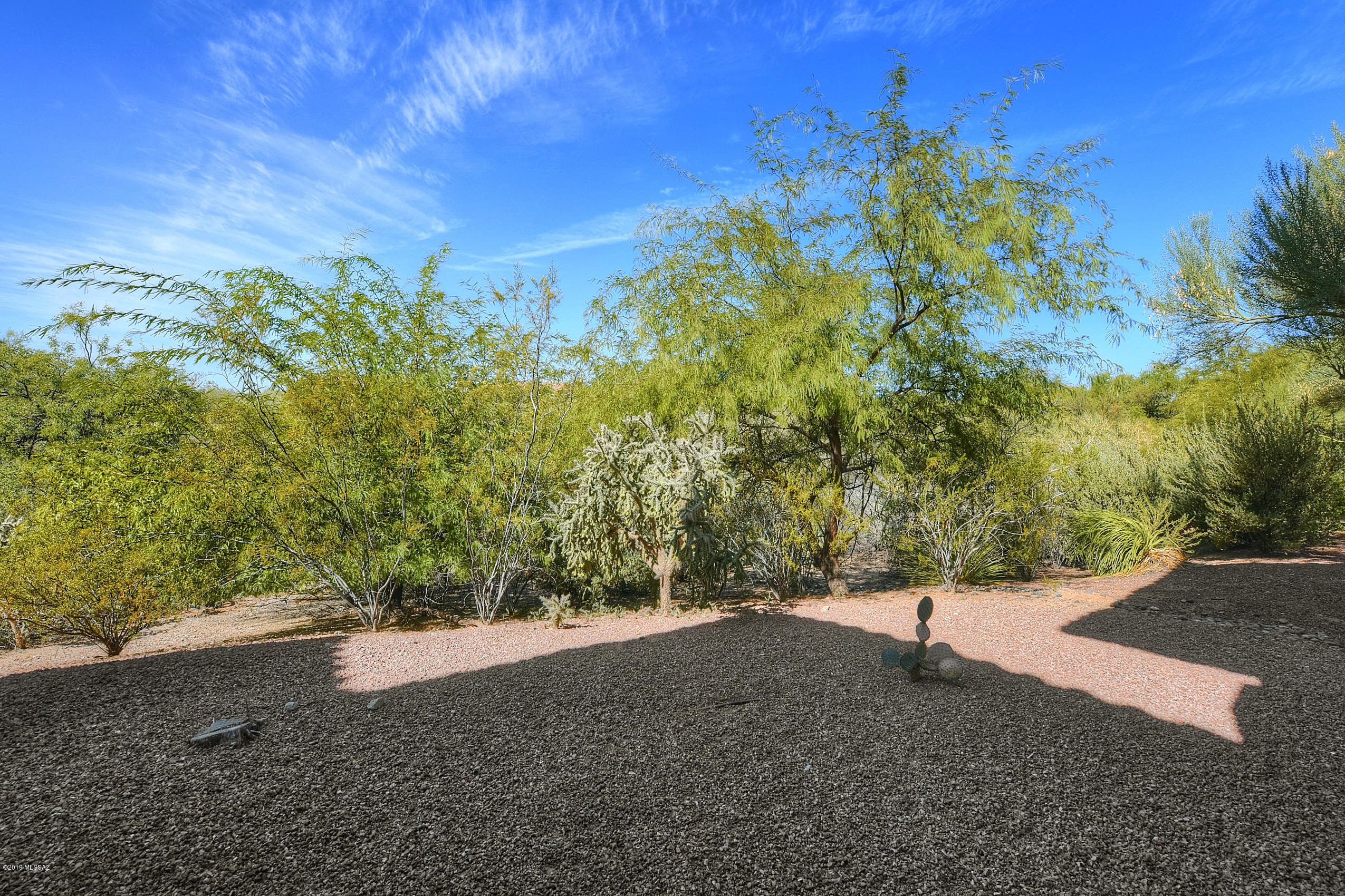 Vistoso Resort Casitas - Residential