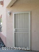 N/A - Residential Lease