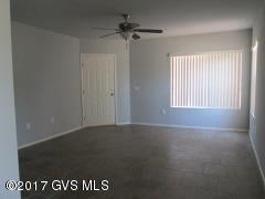 N/A - Residential Lease