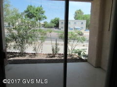 N/A - Residential Lease