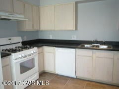 N/A - Residential Lease