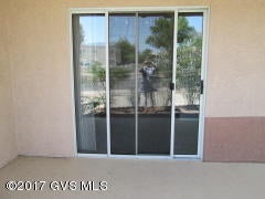 N/A - Residential Lease