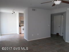 N/A - Residential Lease