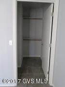 N/A - Residential Lease
