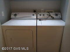N/A - Residential Lease