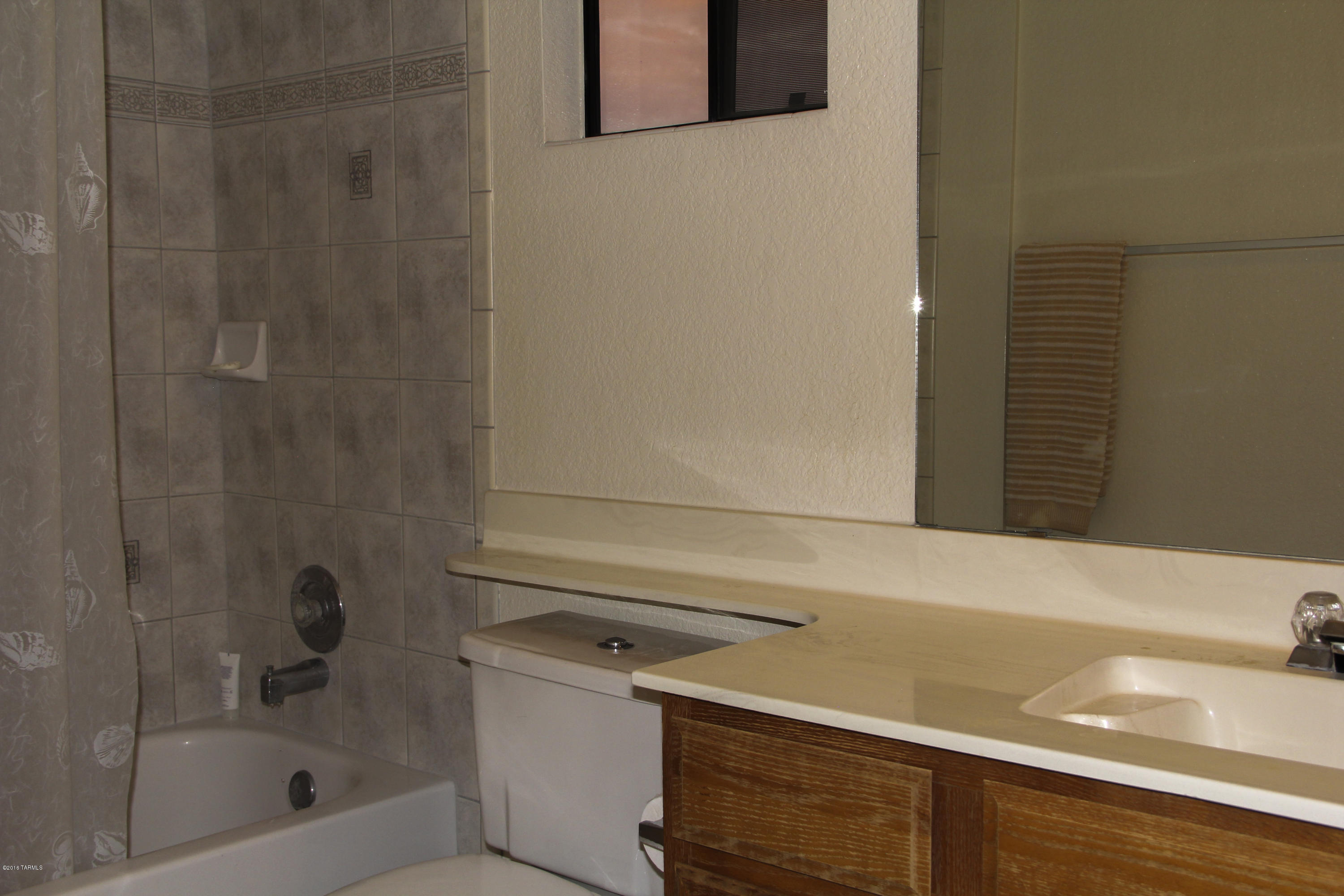 Casitas De Palo Santo II - Residential