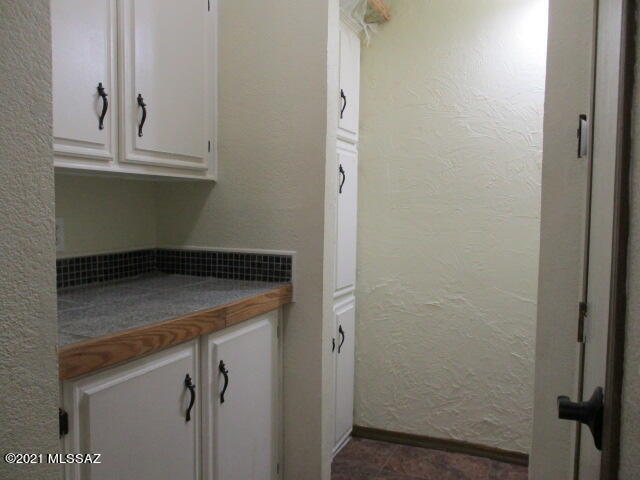 Unsubdivided - Residential