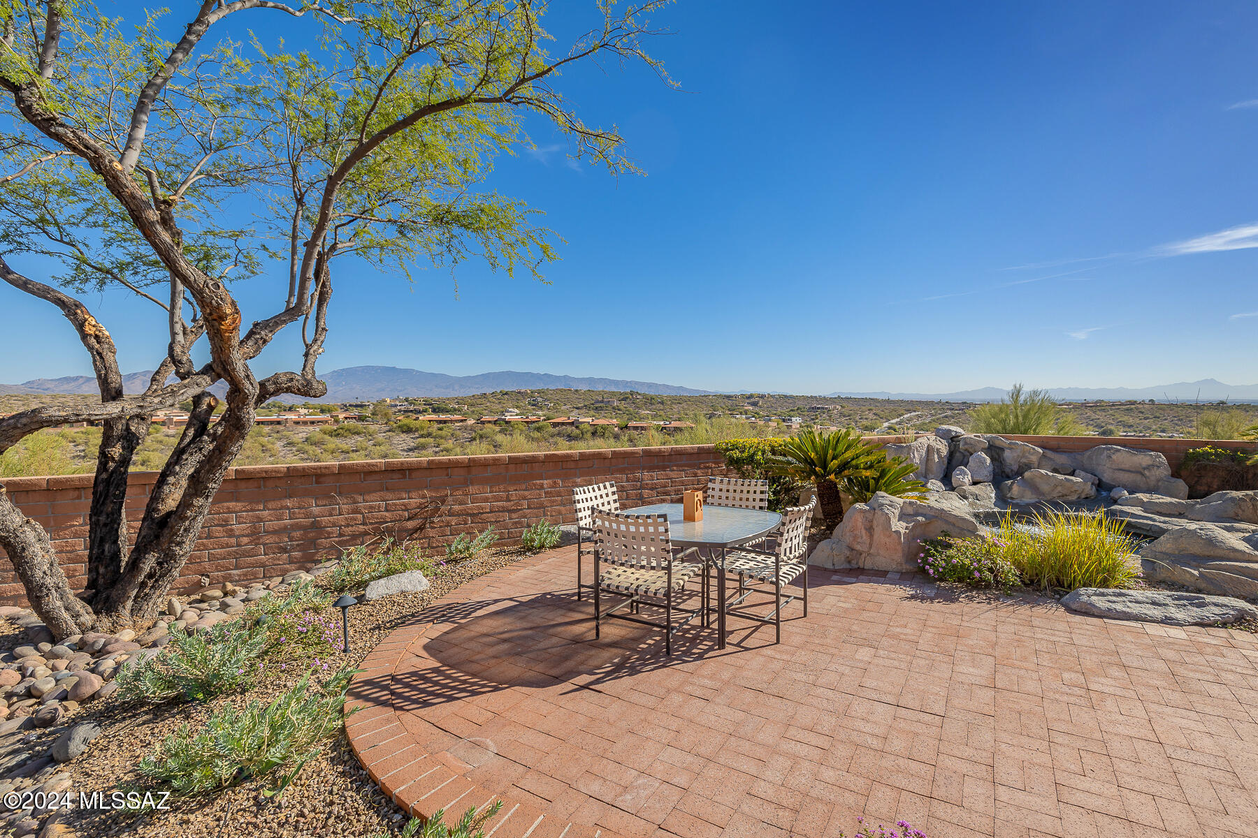 Sunrise Mountain View Estates (1-53) - Residential
