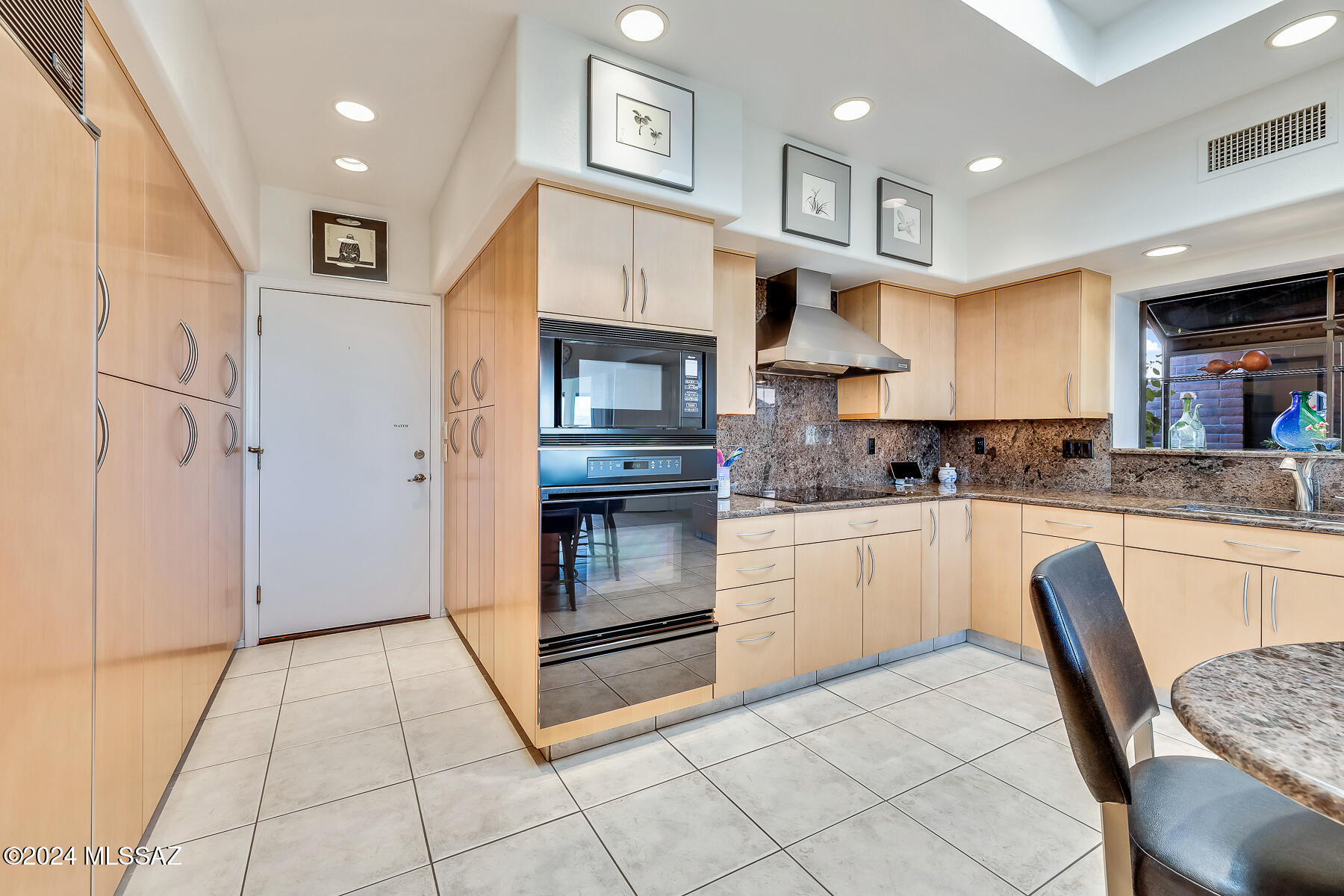 Sunrise Mountain View Estates (1-53) - Residential