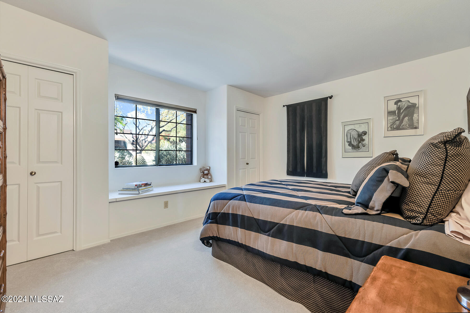 Sunrise Mountain View Estates (1-53) - Residential
