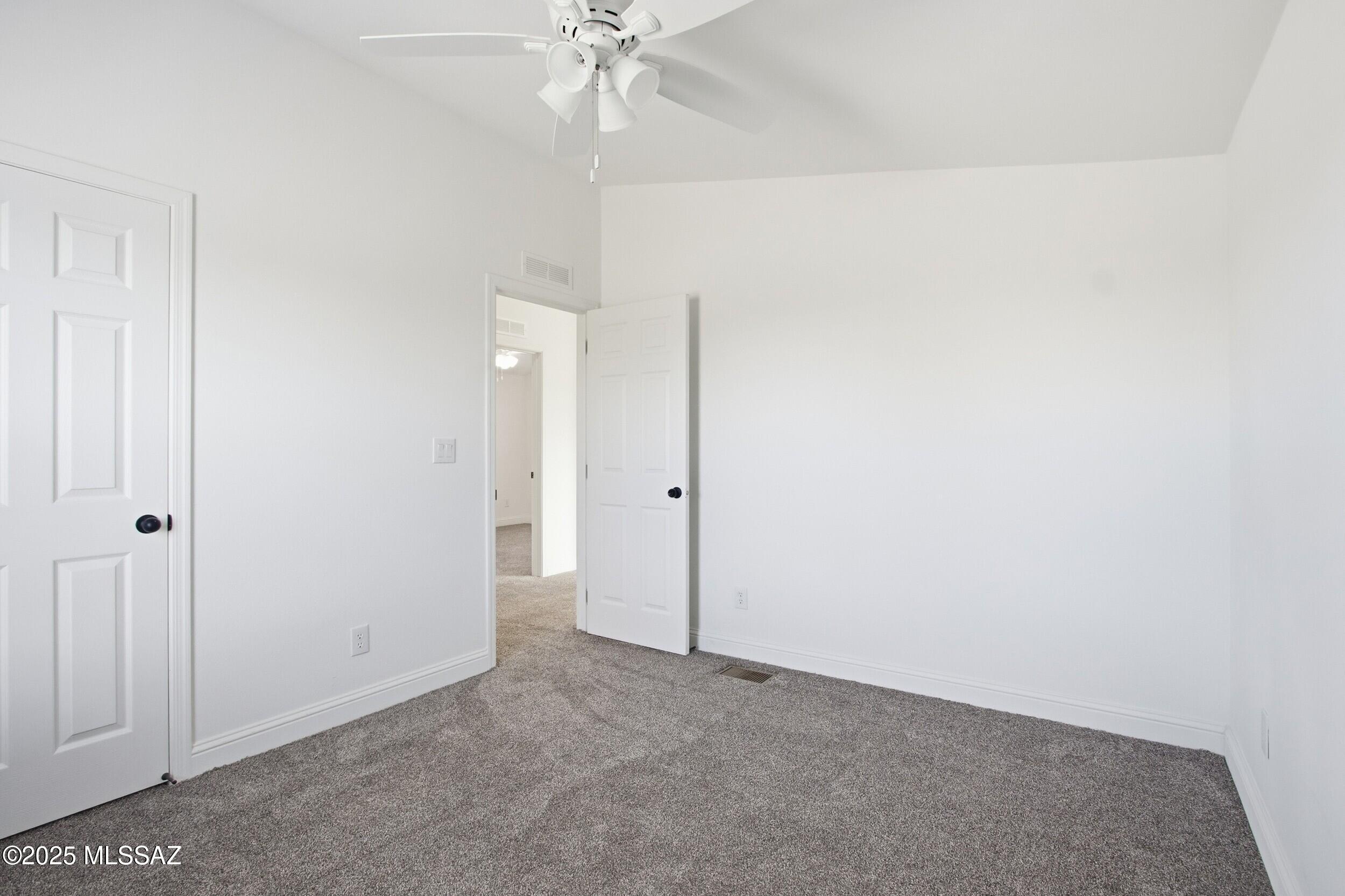 Hunter Subdivision NO. 2 (122-190) - Residential