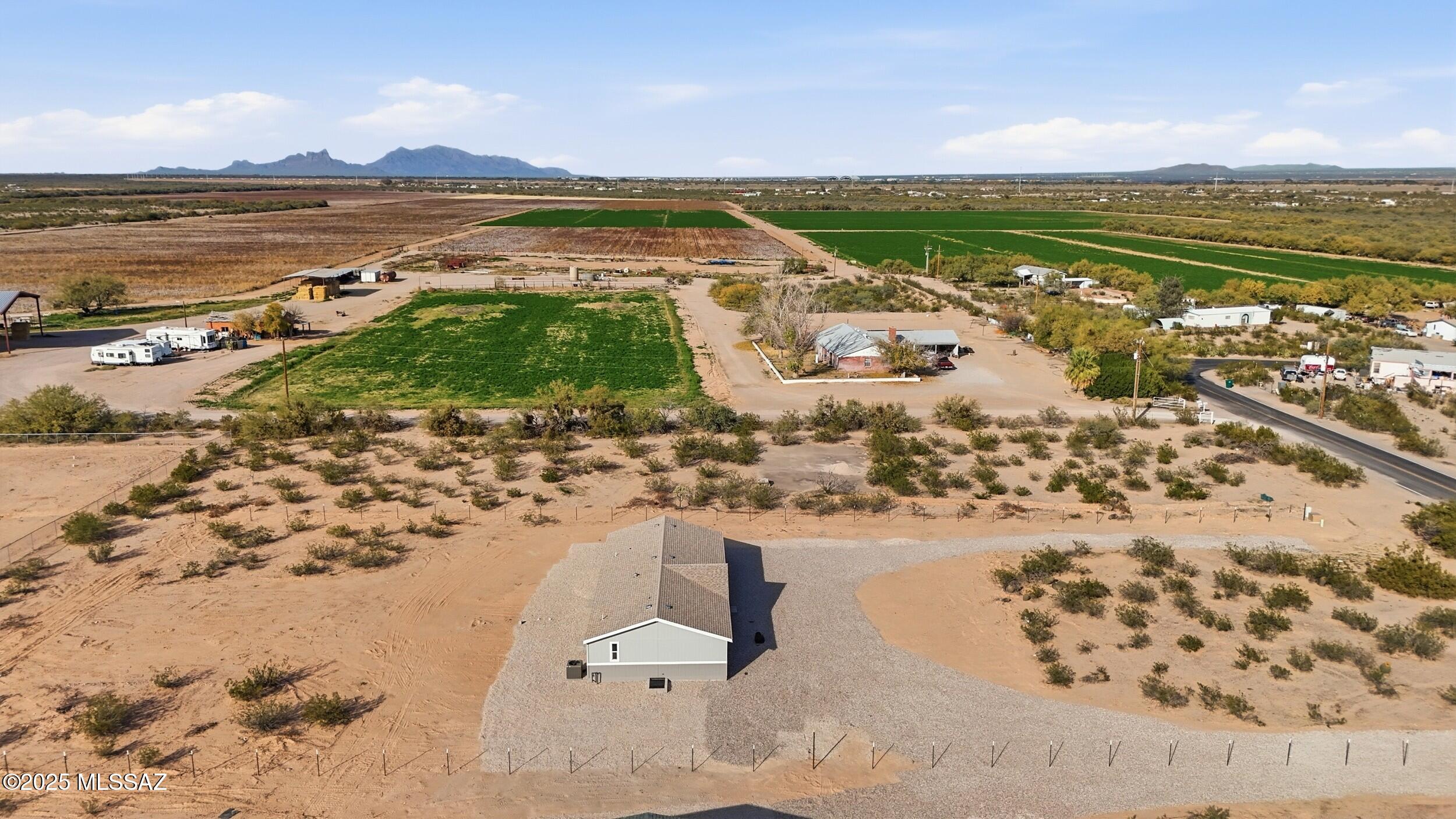 Hunter Subdivision NO. 2 (122-190) - Residential