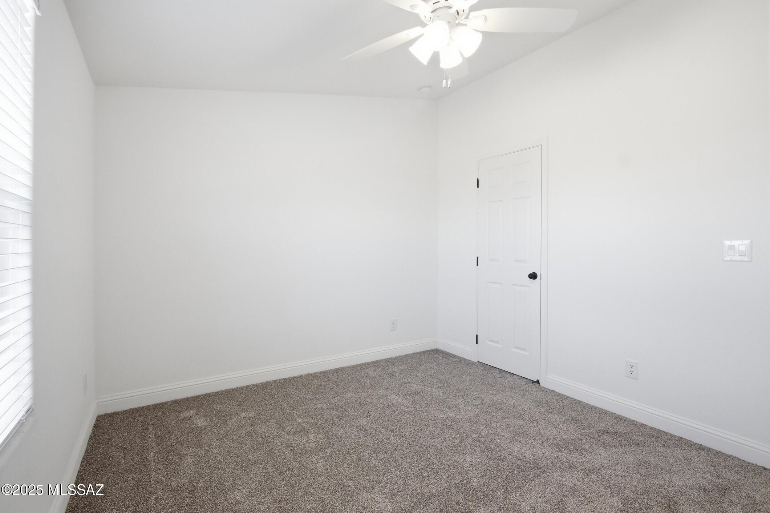 Hunter Subdivision NO. 2 (122-190) - Residential
