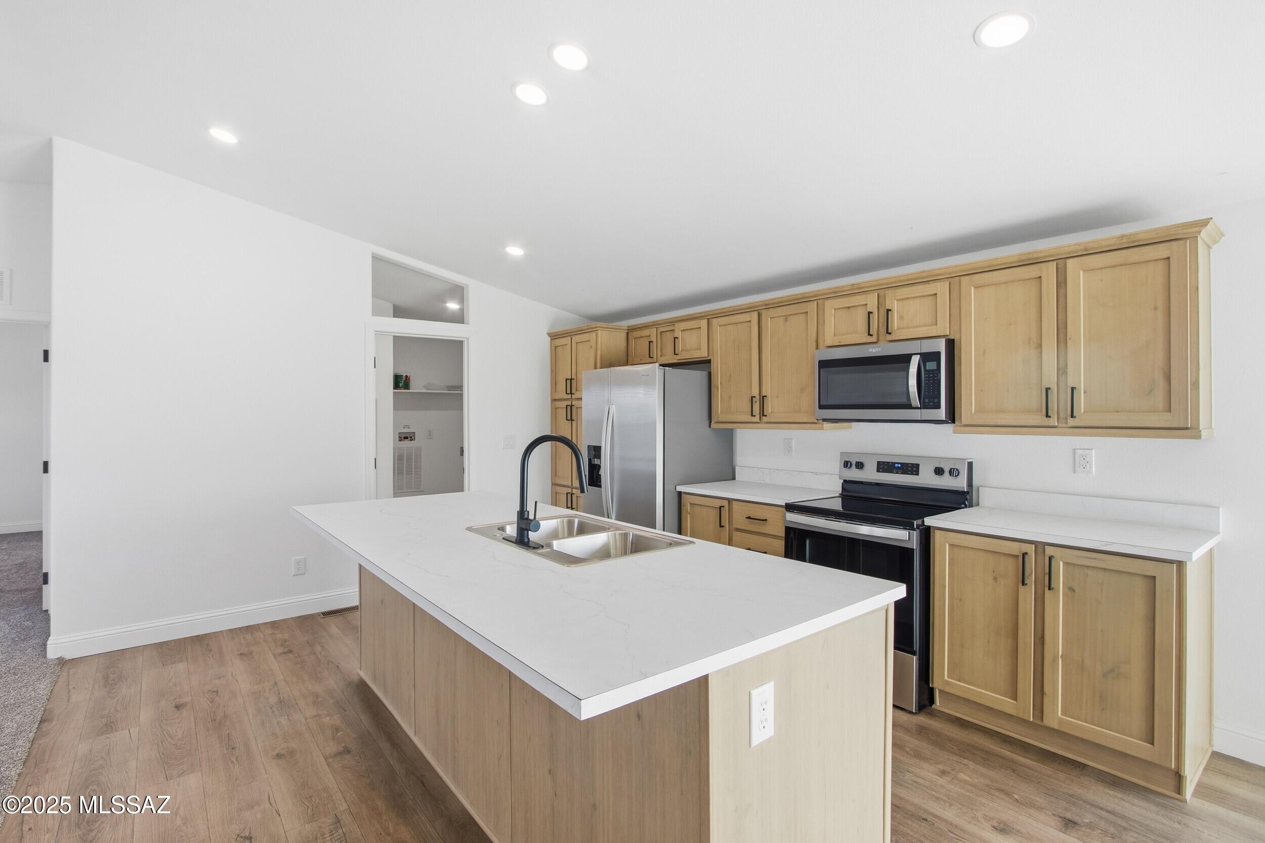 Hunter Subdivision NO. 2 (122-190) - Residential