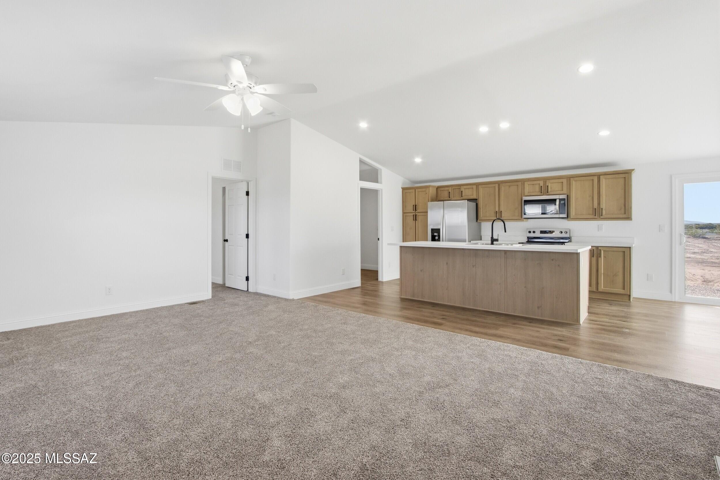 Hunter Subdivision NO. 2 (122-190) - Residential