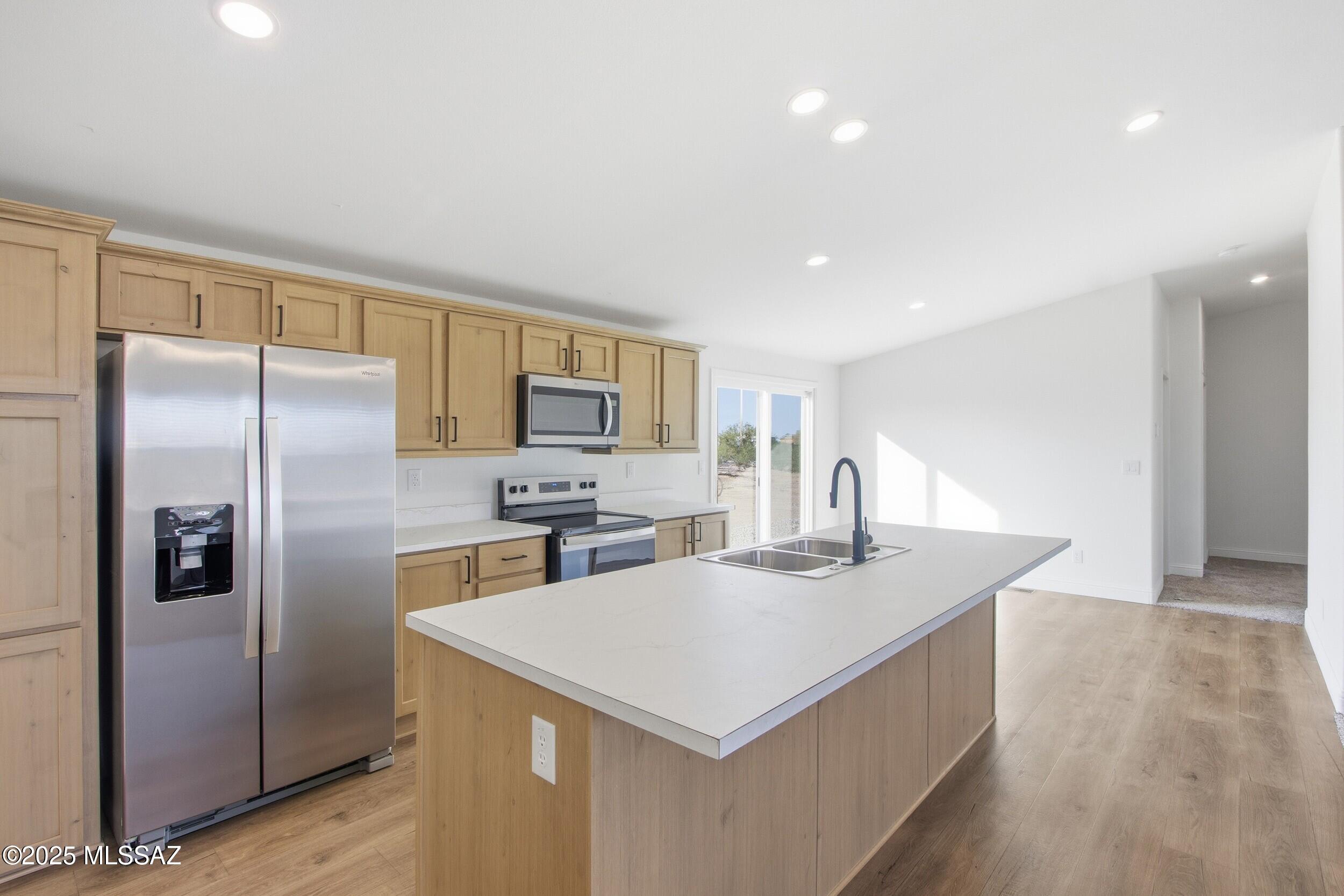 Hunter Subdivision NO. 2 (122-190) - Residential