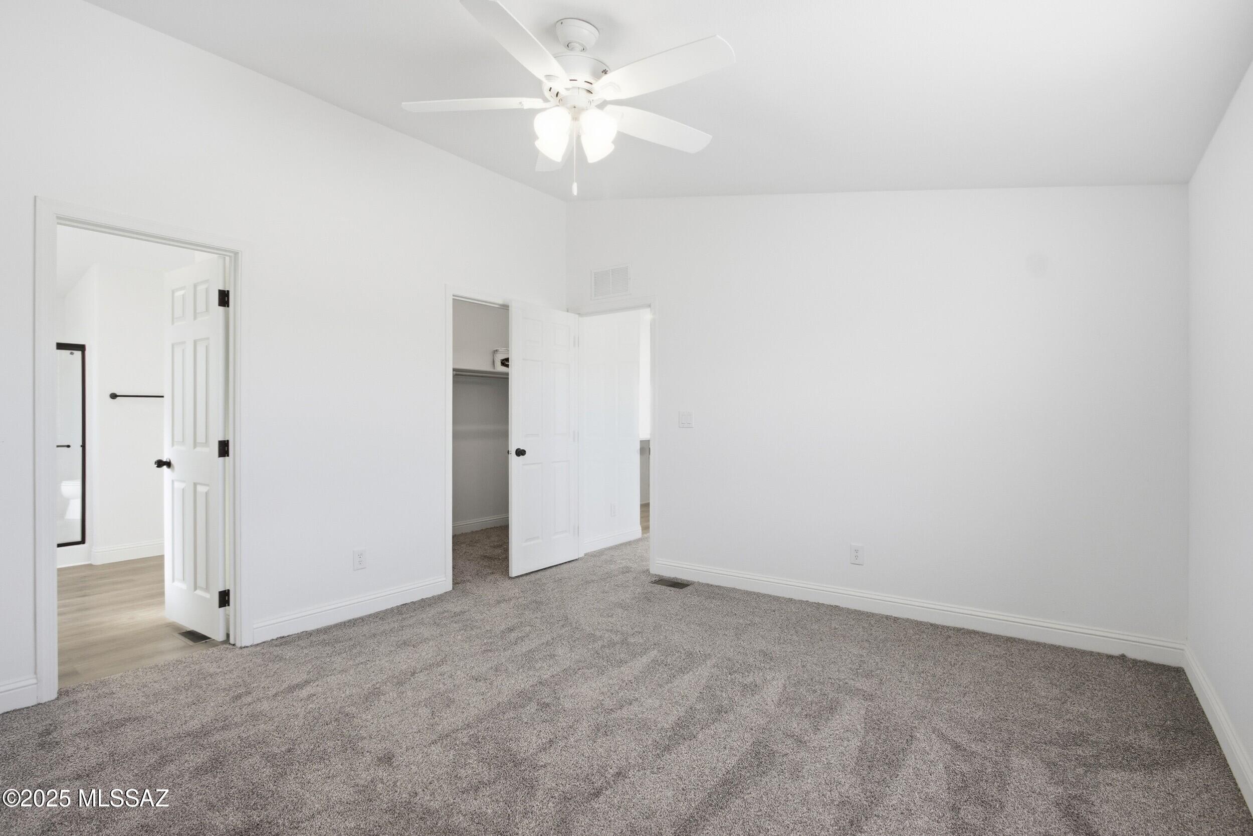 Hunter Subdivision NO. 2 (122-190) - Residential