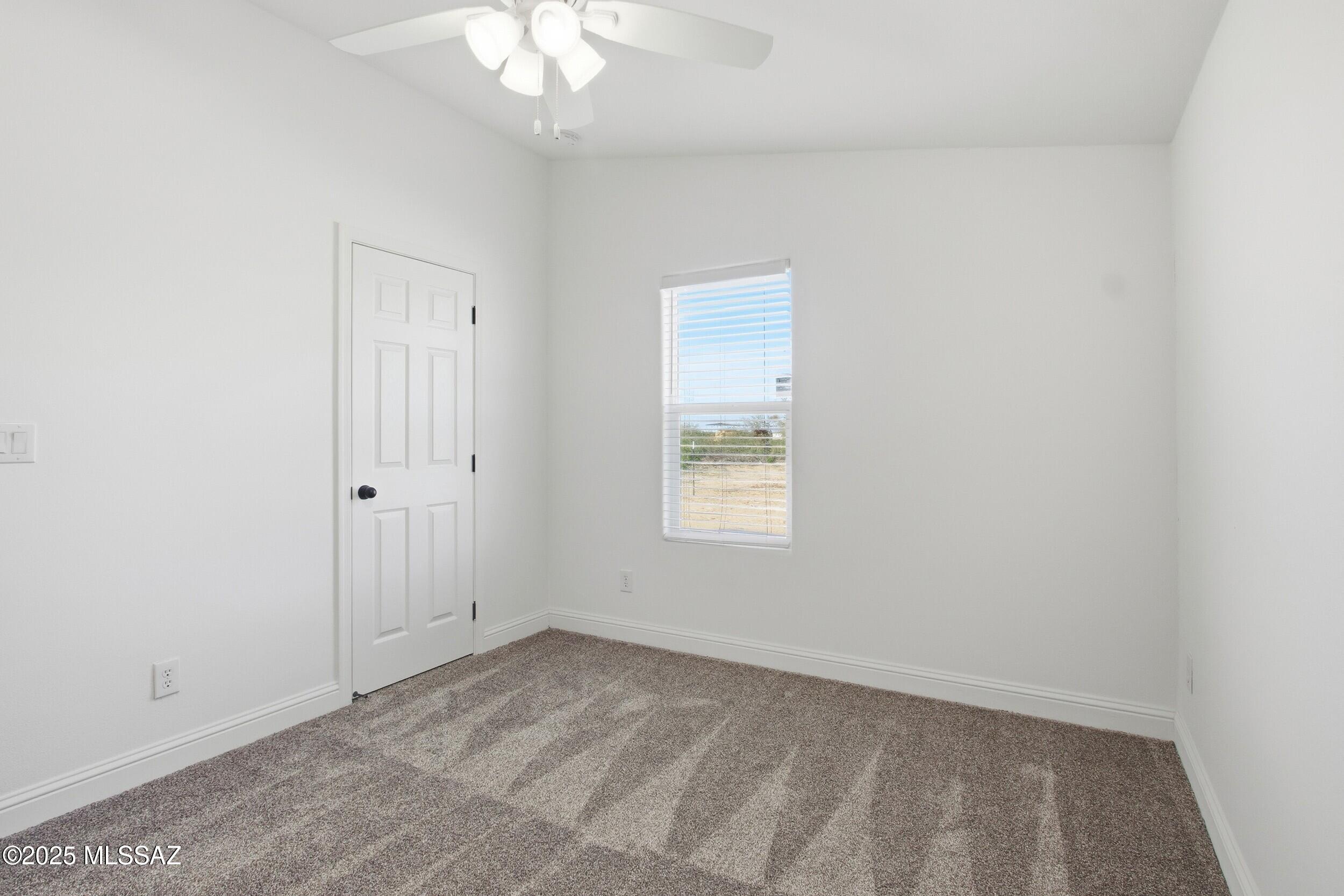 Hunter Subdivision NO. 2 (122-190) - Residential
