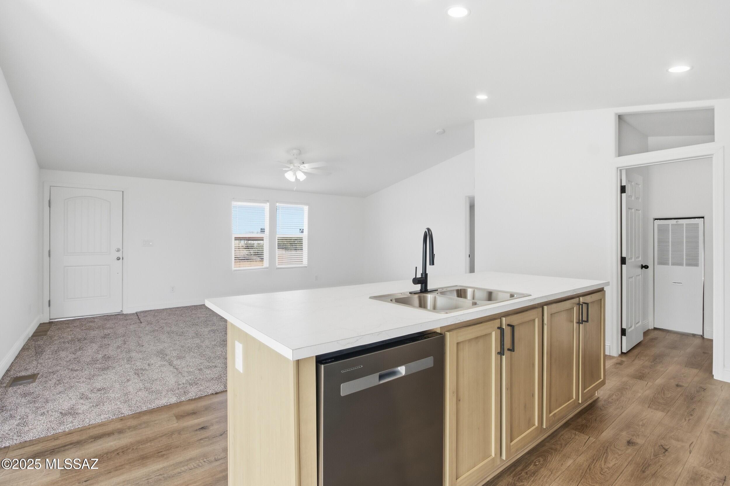 Hunter Subdivision NO. 2 (122-190) - Residential