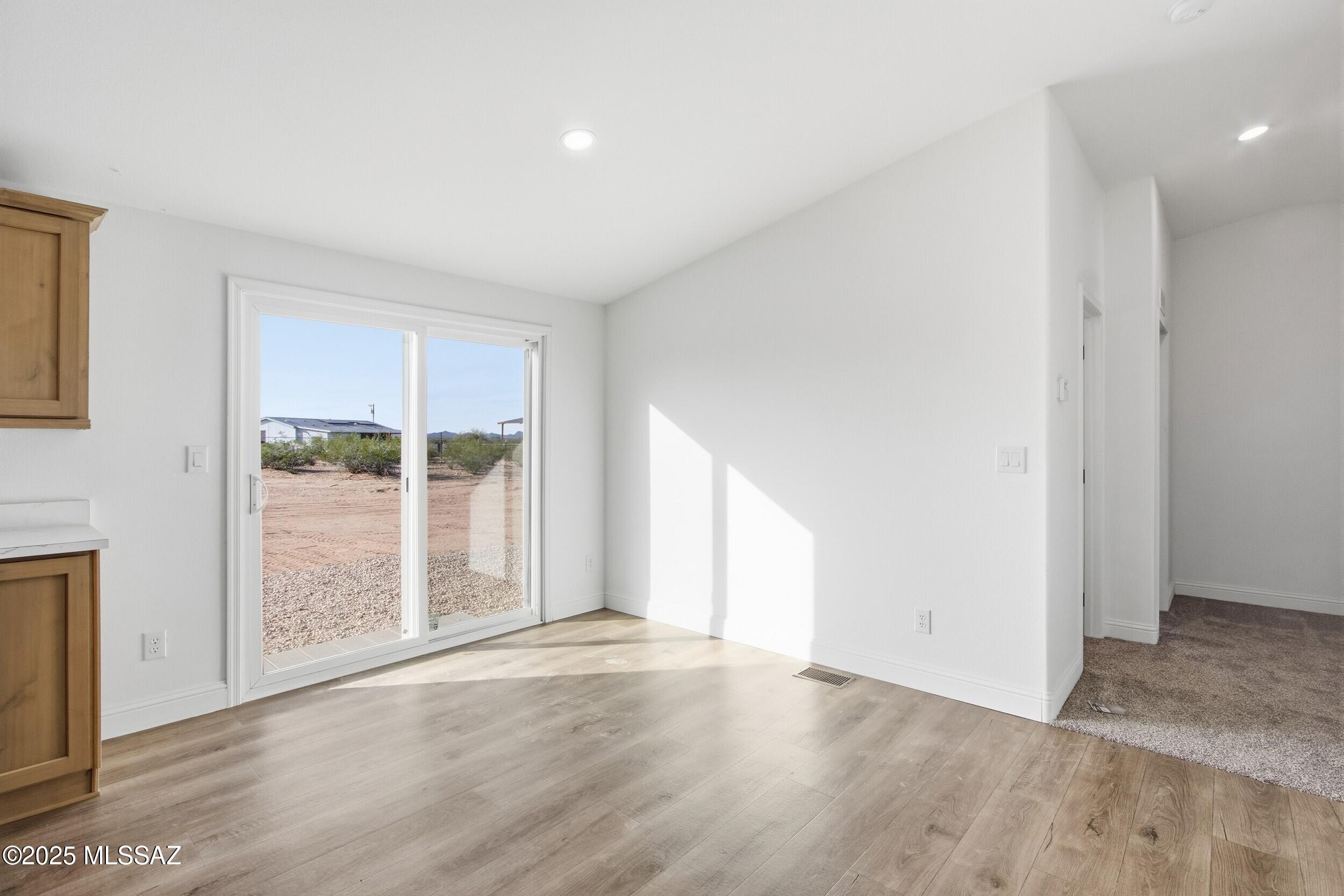 Hunter Subdivision NO. 2 (122-190) - Residential