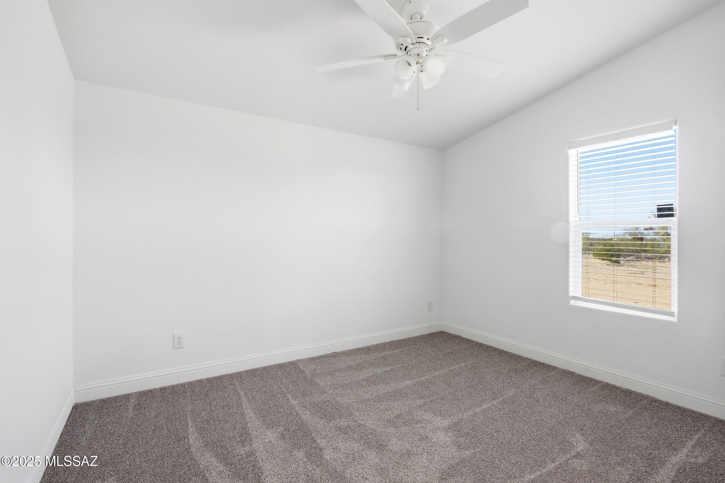 Hunter Subdivision NO. 2 (122-190) - Residential