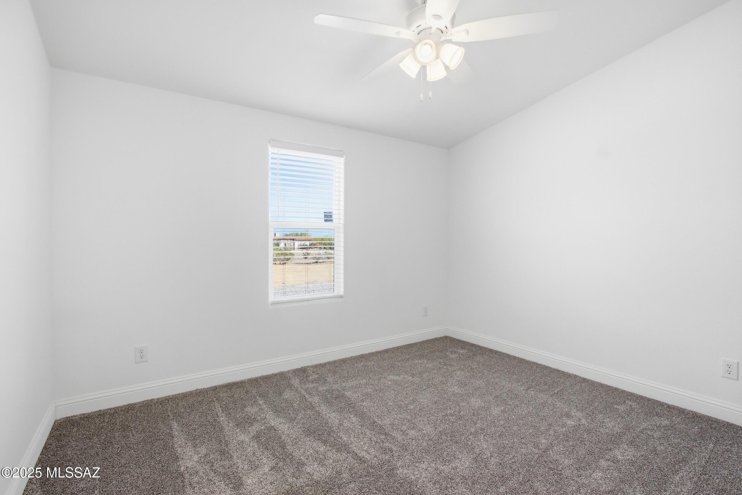Hunter Subdivision NO. 2 (122-190) - Residential
