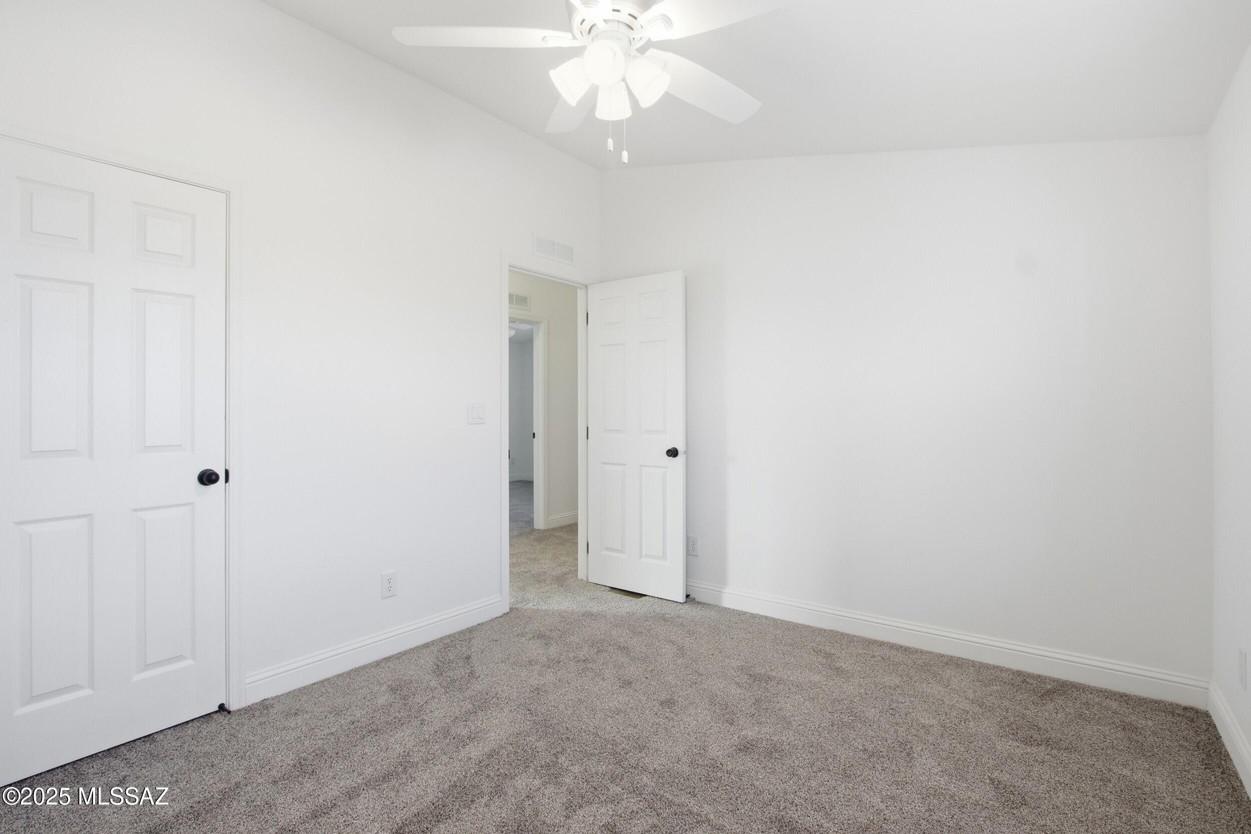 Hunter Subdivision NO. 2 (122-190) - Residential