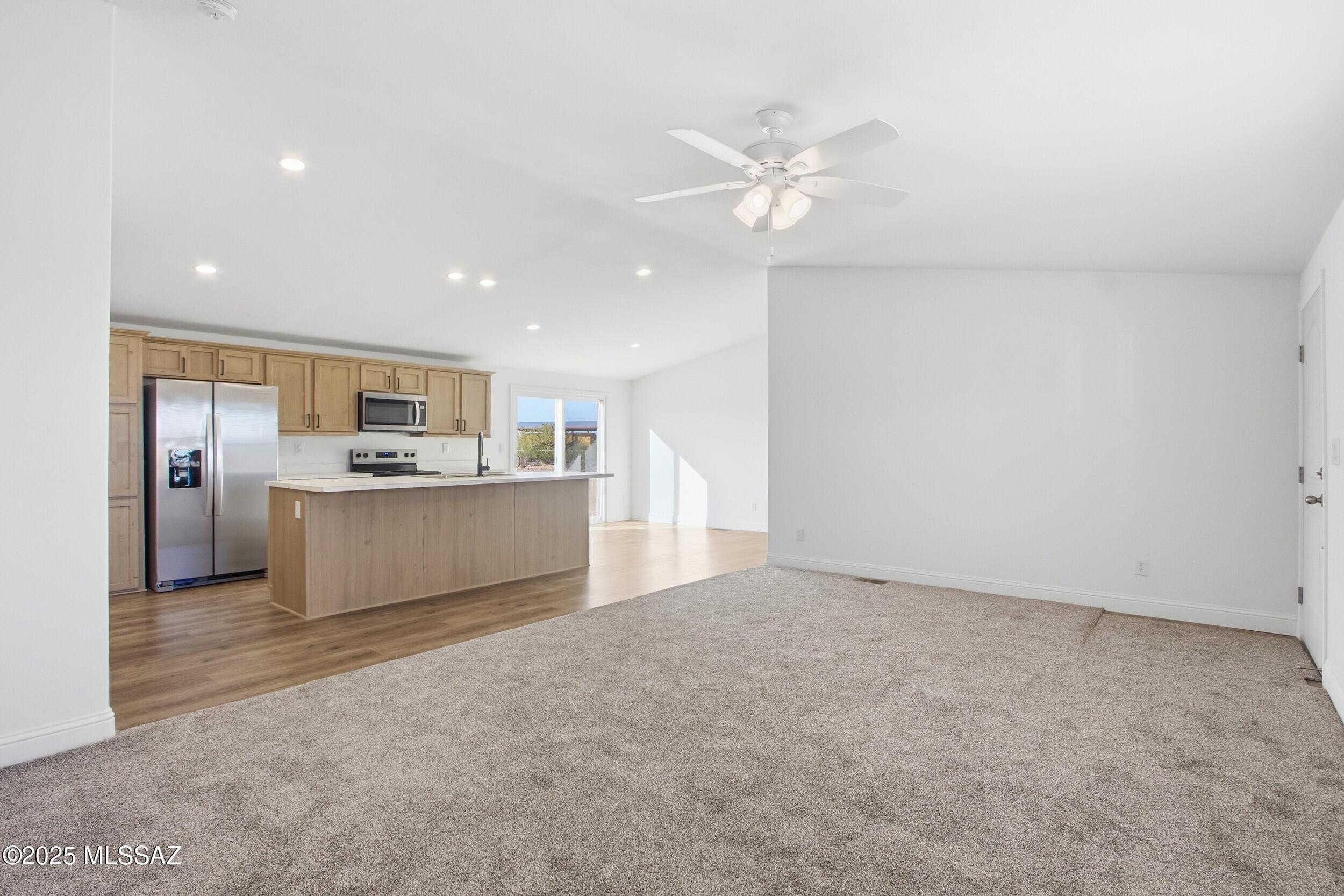 Hunter Subdivision NO. 2 (122-190) - Residential