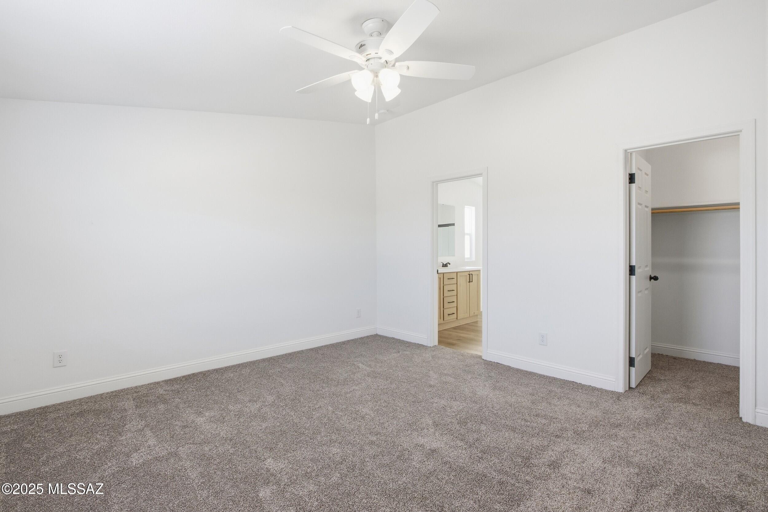 Hunter Subdivision NO. 2 (122-190) - Residential