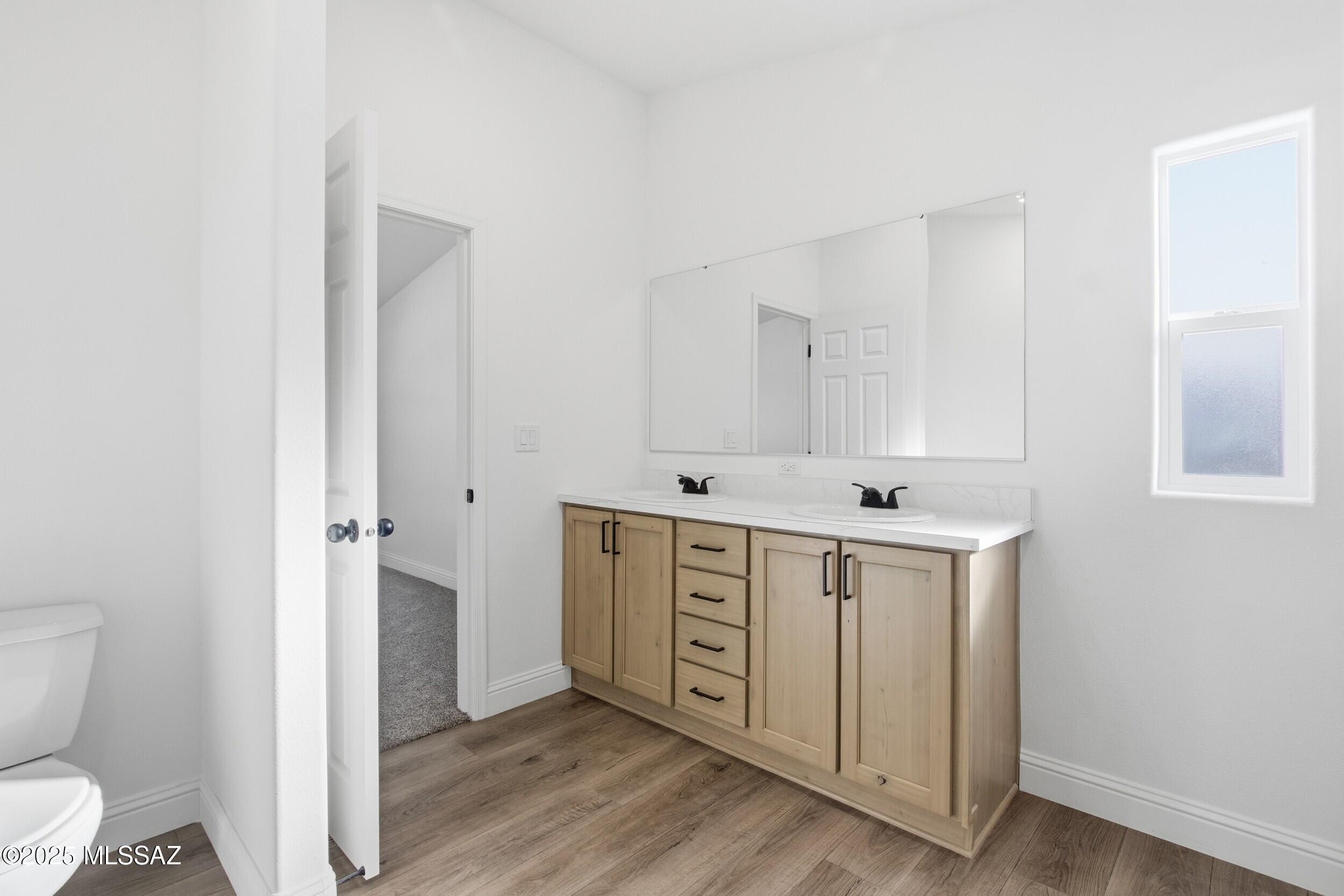Hunter Subdivision NO. 2 (122-190) - Residential