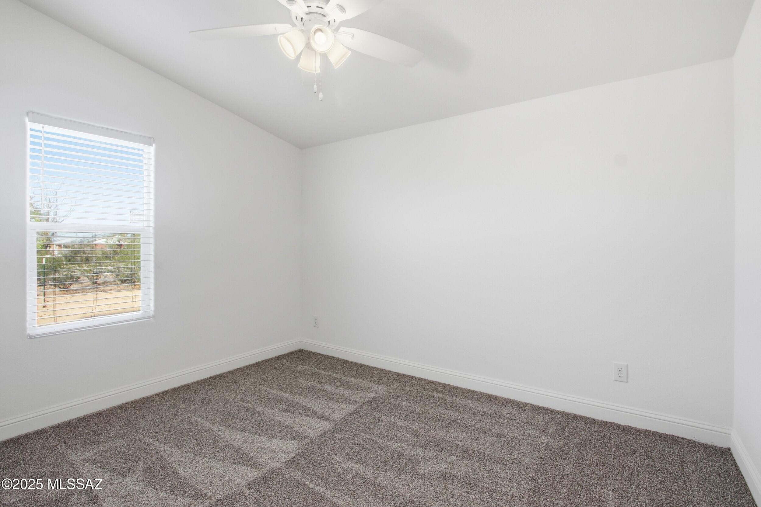 Hunter Subdivision NO. 2 (122-190) - Residential