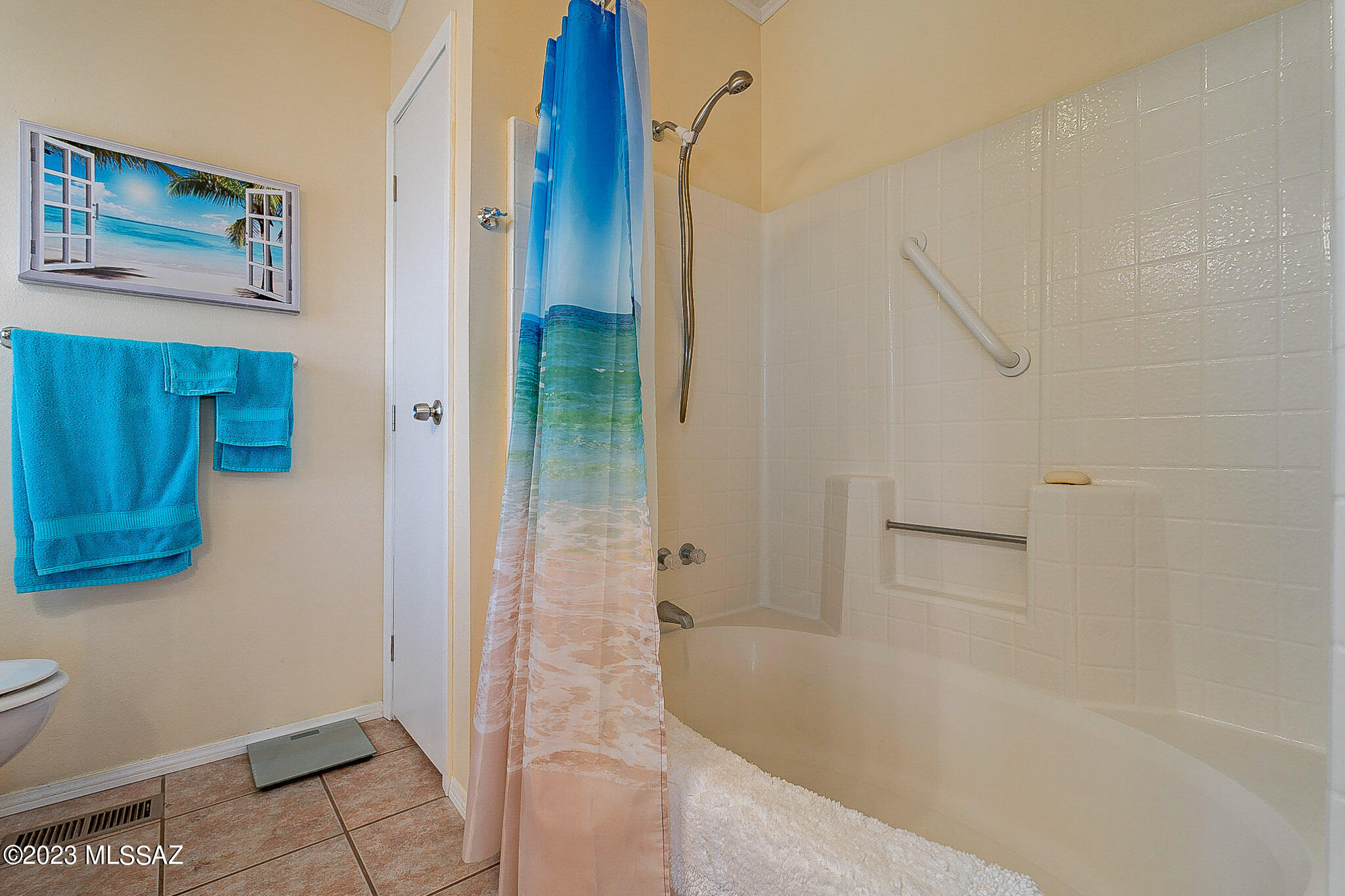 Green Valley Mobile Estates (1-24) - Residential