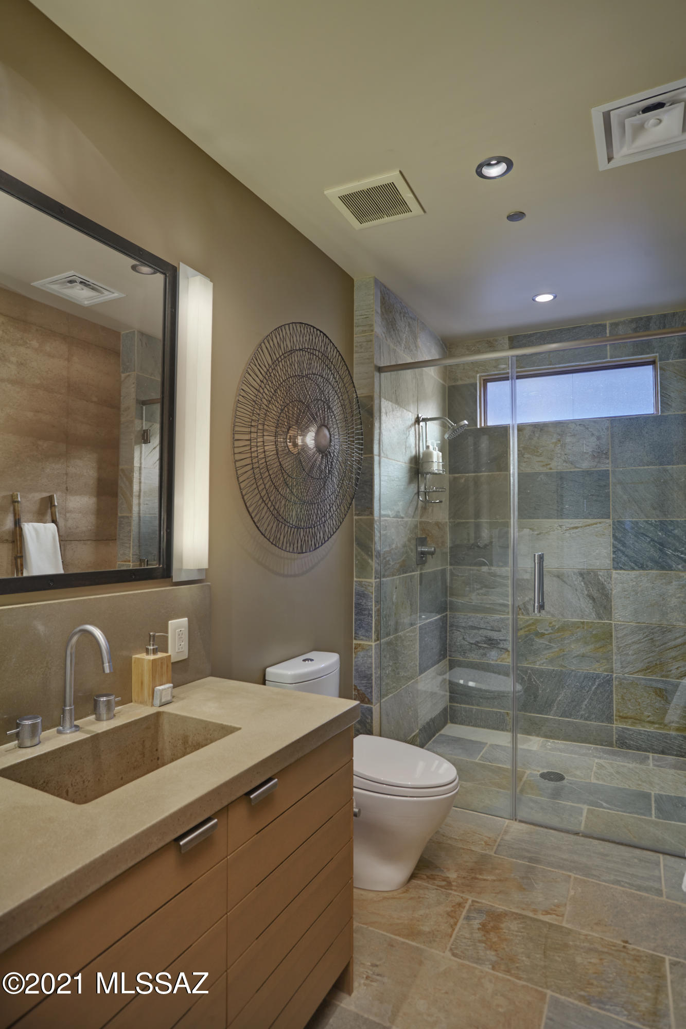 Miraval Blocks 1-5 - Residential