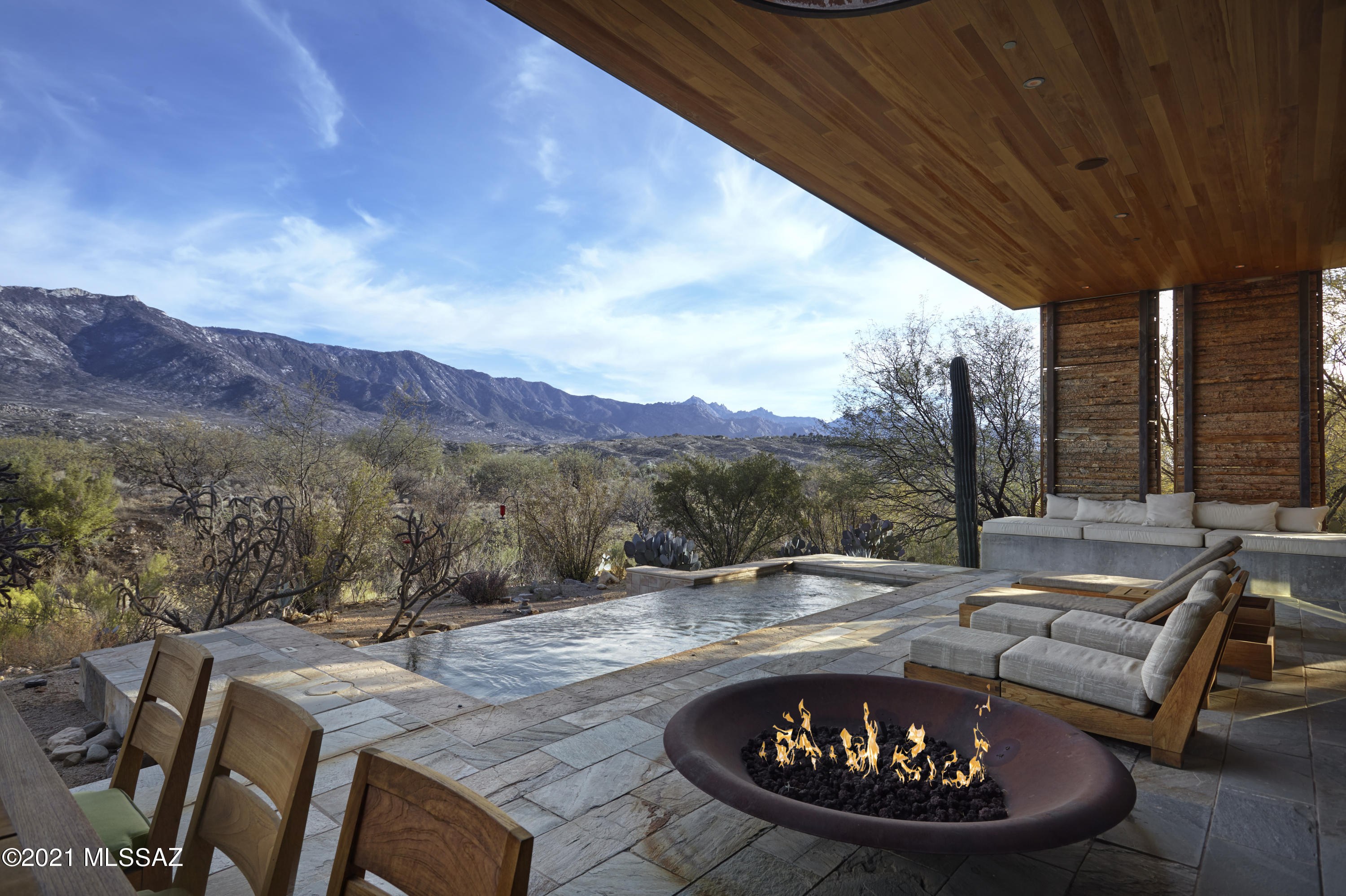 Miraval Blocks 1-5 - Residential
