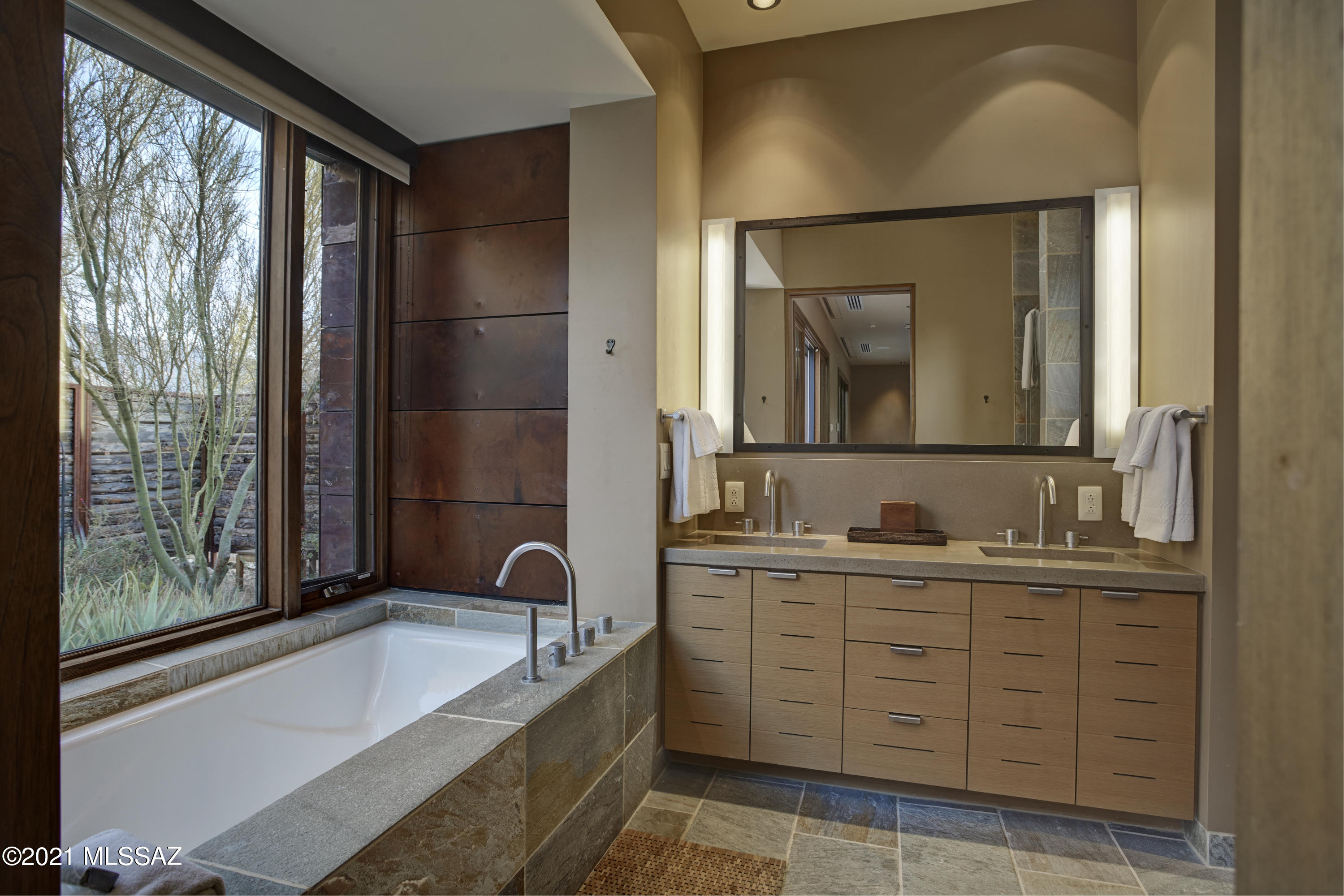 Miraval Blocks 1-5 - Residential