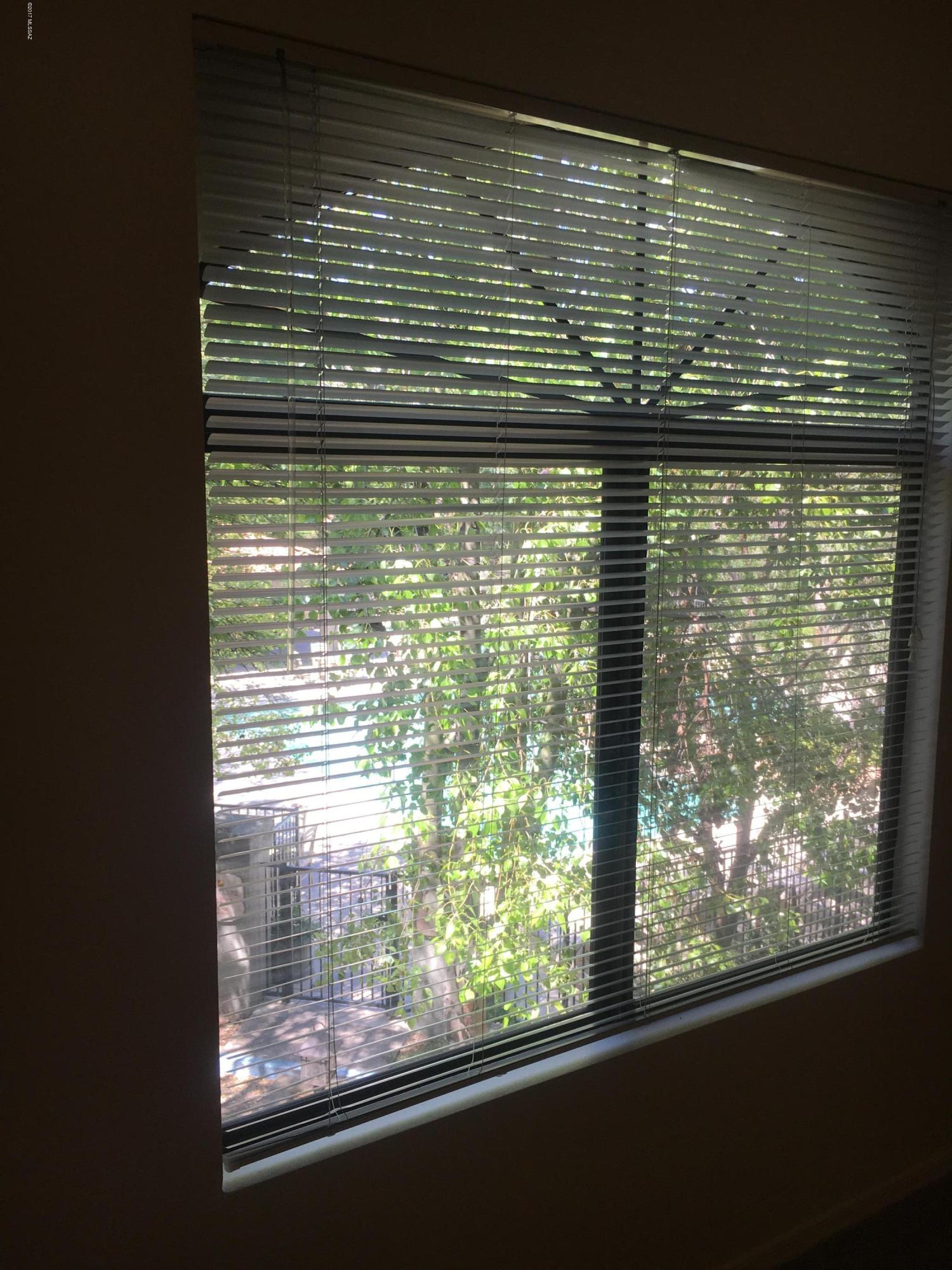 Veranda at Ventana Condominiums - Residential Lease