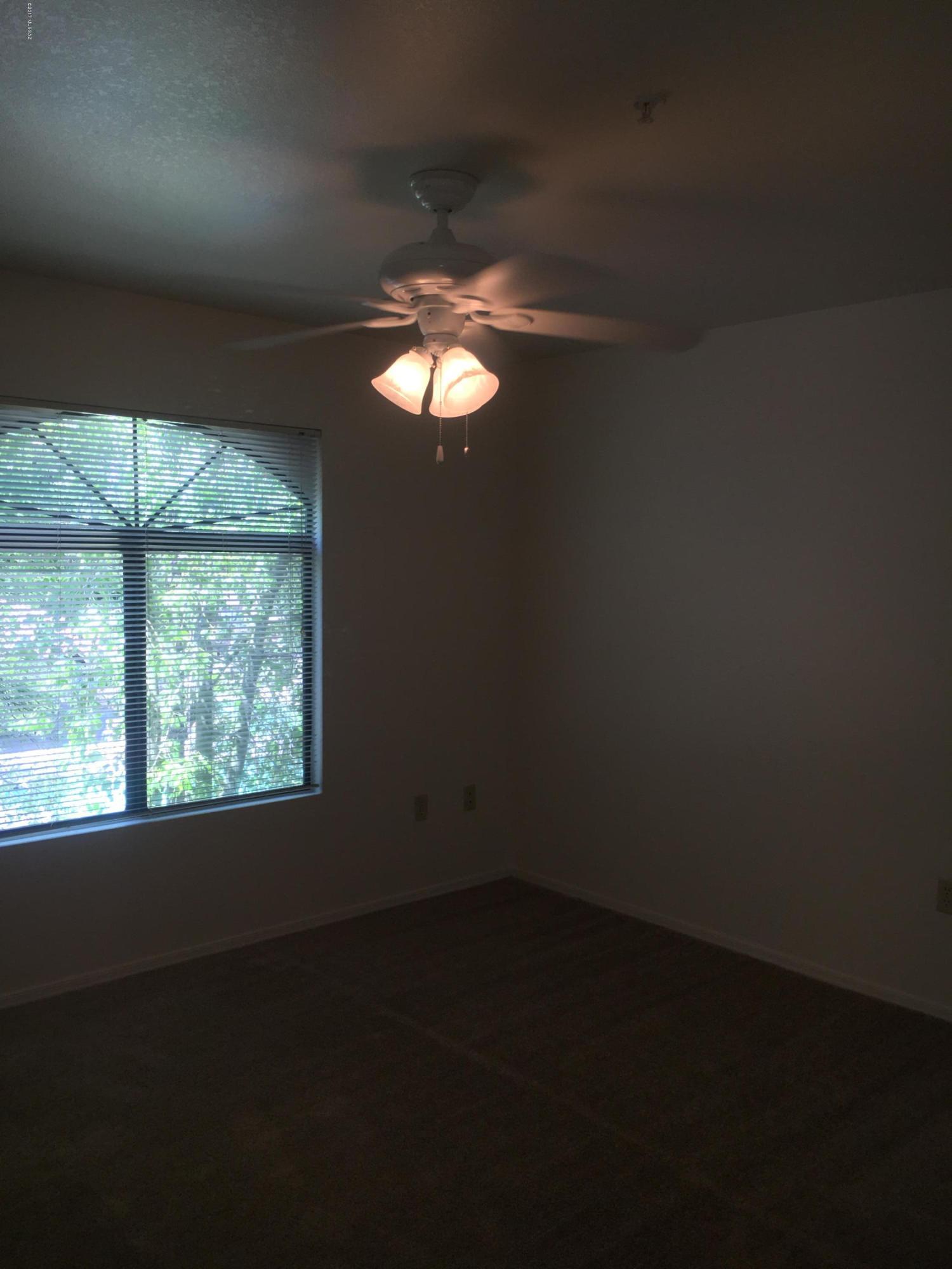 Veranda at Ventana Condominiums - Residential Lease