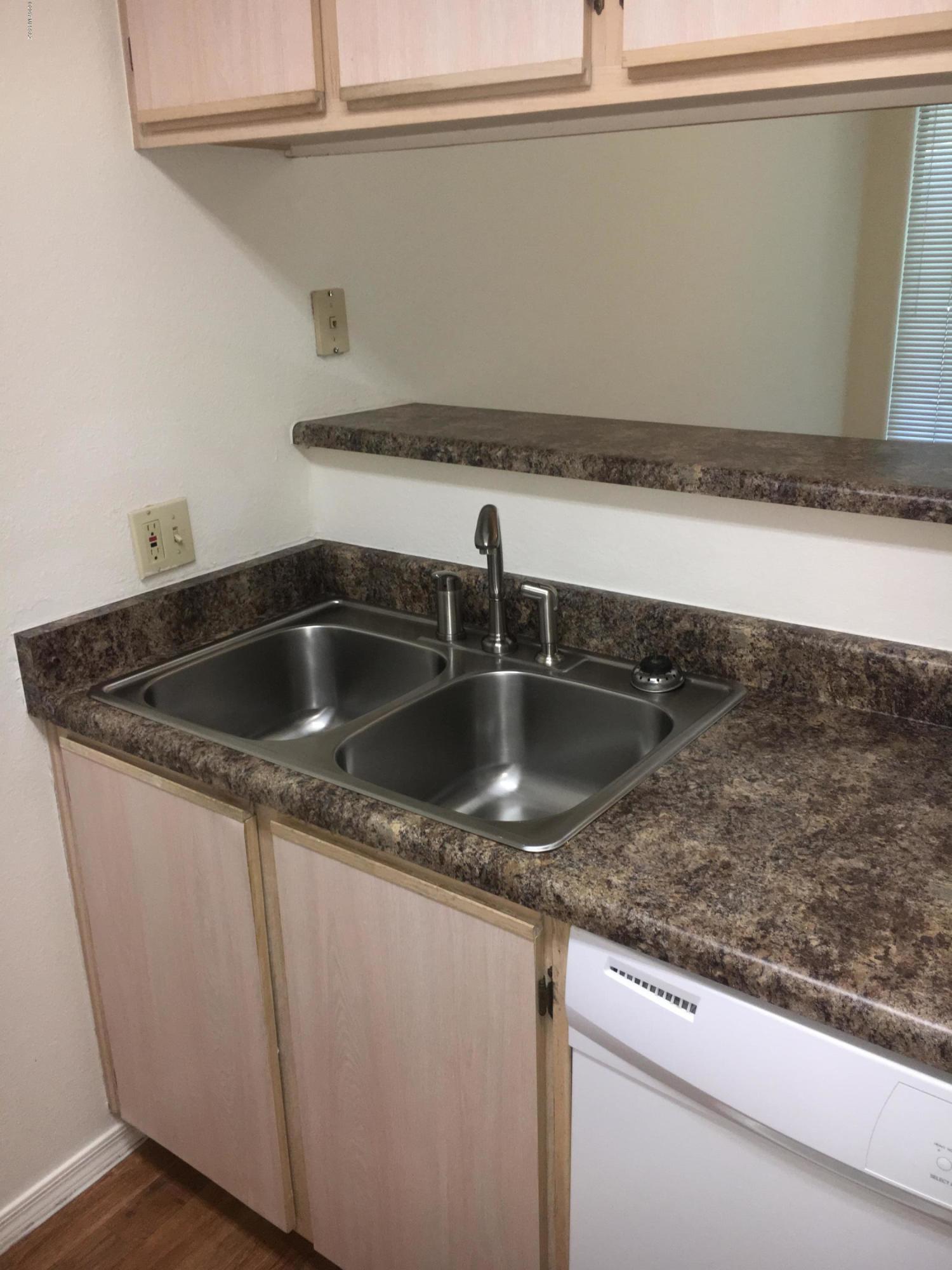 Veranda at Ventana Condominiums - Residential Lease