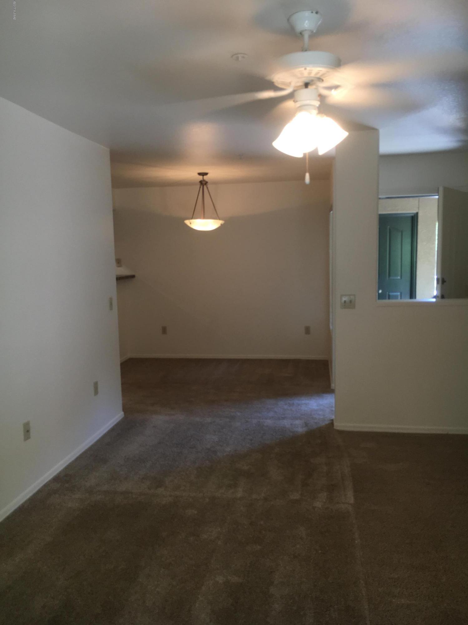 Veranda at Ventana Condominiums - Residential Lease