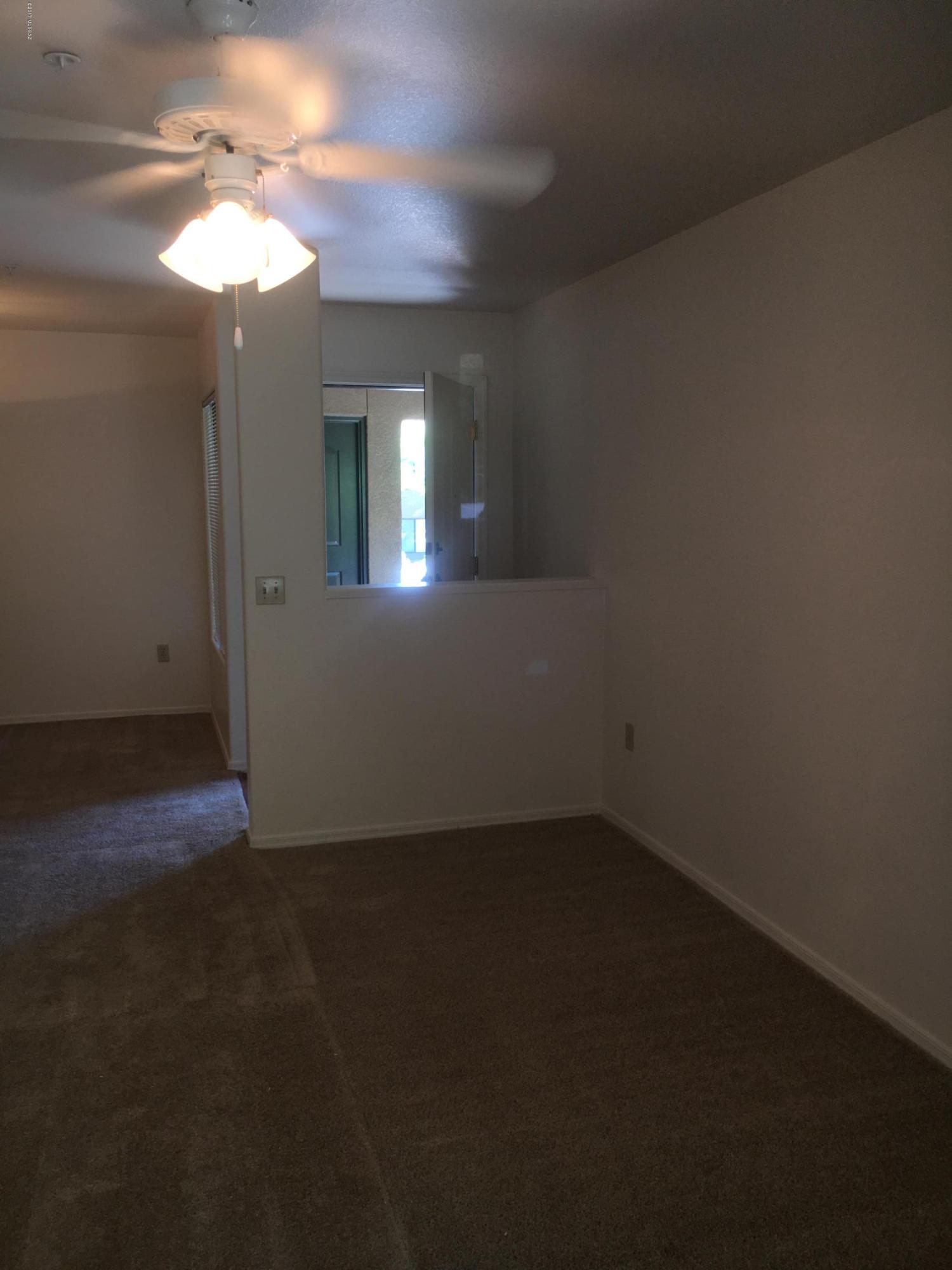 Veranda at Ventana Condominiums - Residential Lease