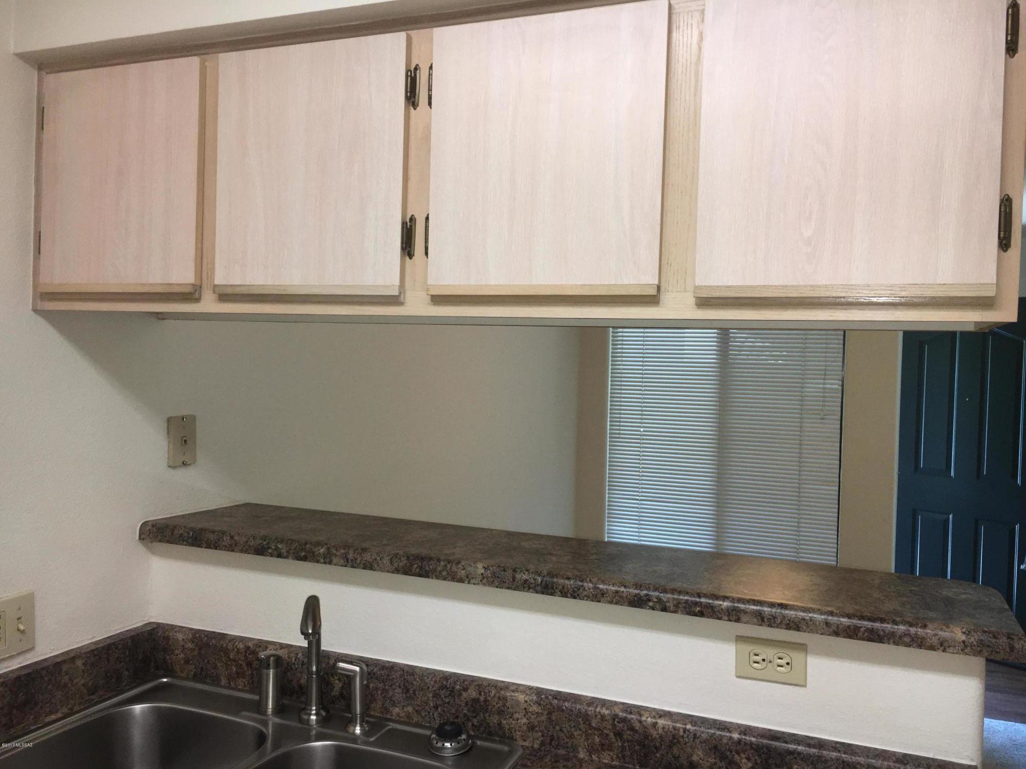 Veranda at Ventana Condominiums - Residential Lease
