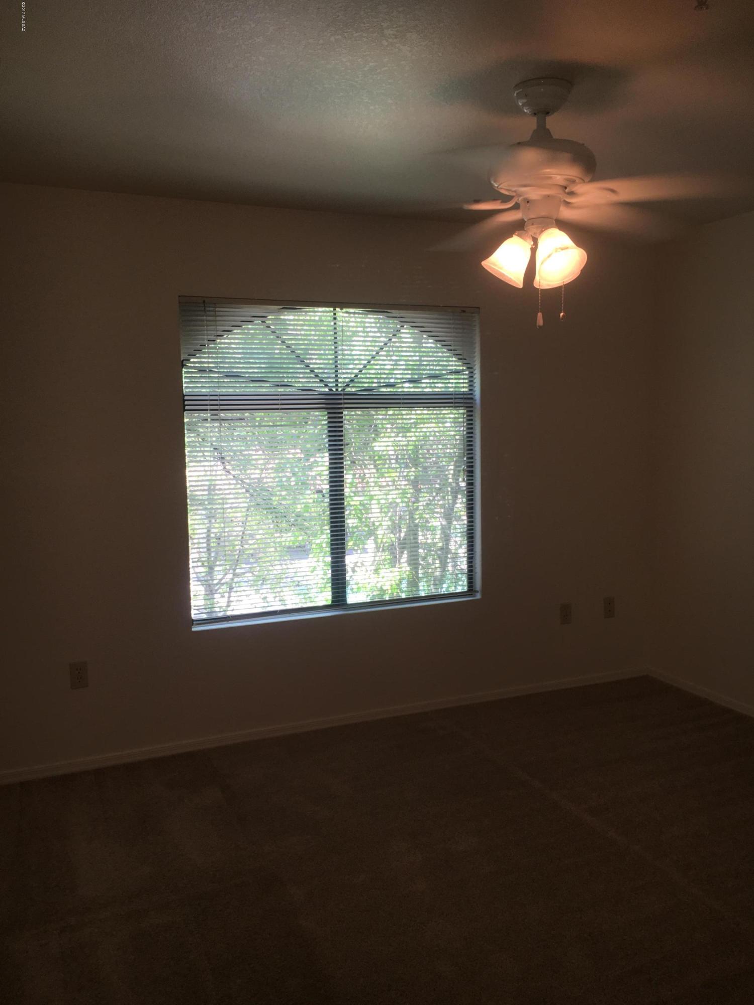 Veranda at Ventana Condominiums - Residential Lease